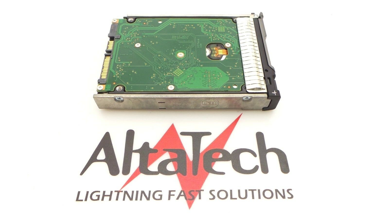 Dell 1VE130-136 1TB 7.2K SATA 2.5" 6G