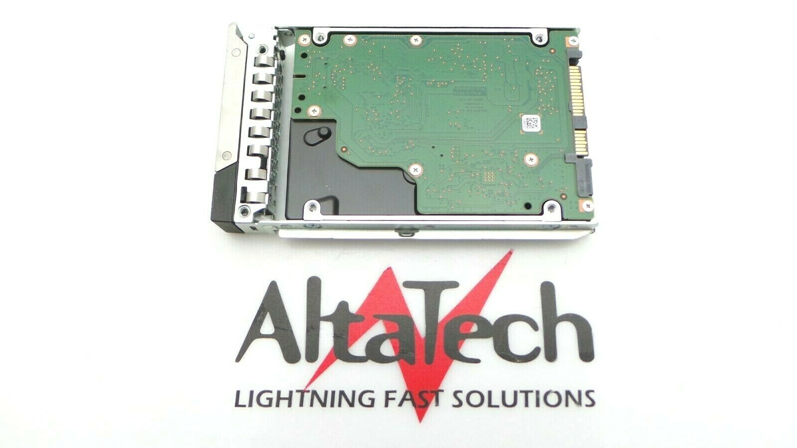 Dell 1XF230-150 600GB 10K SAS 2.5" 12G HDD