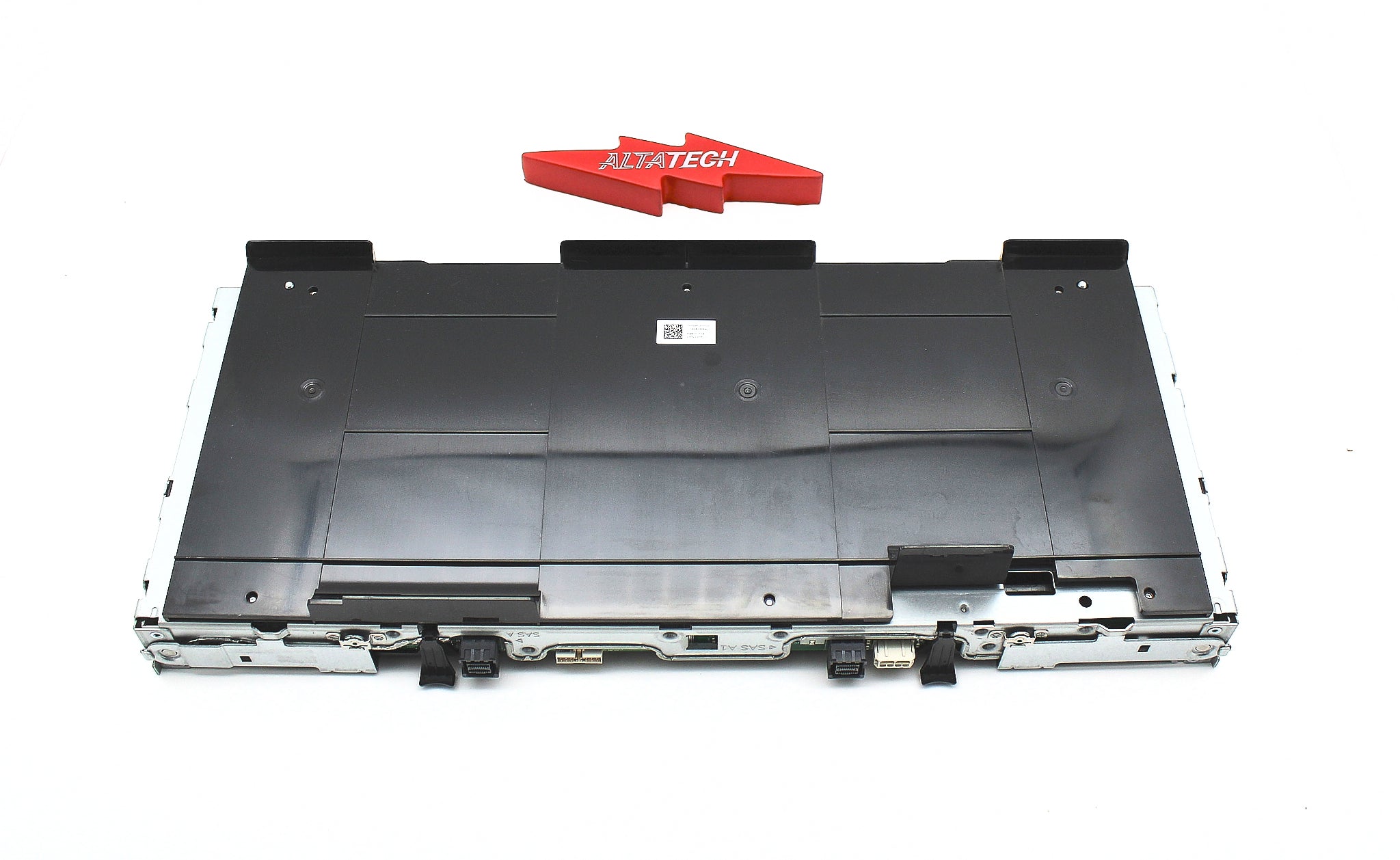 Dell 2MP1D EXPANSION BAY 4X3.5/4X2.5 R740XD