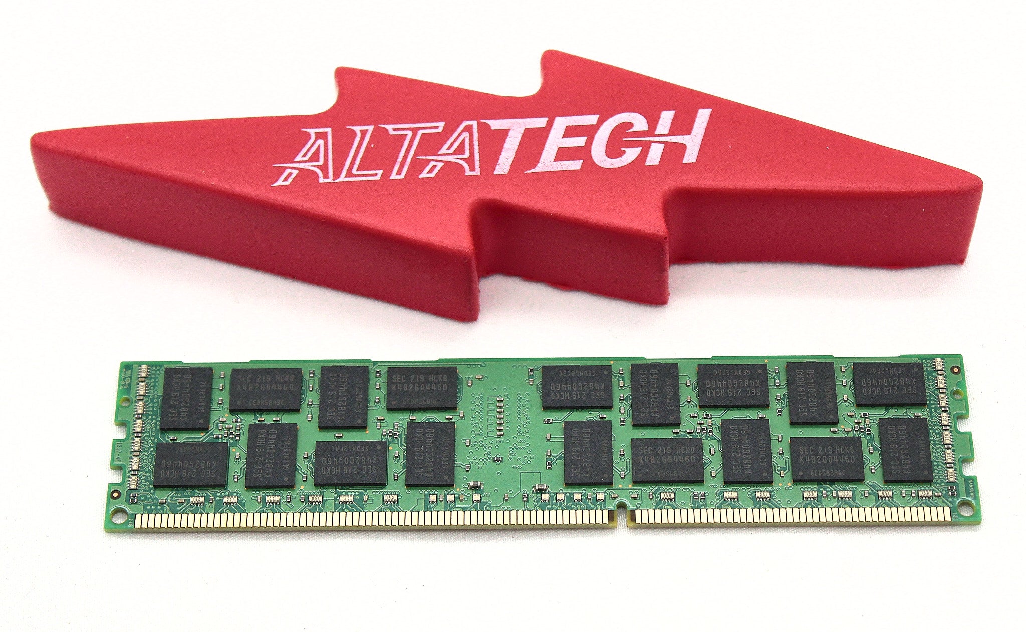 Dell 317-8998 128GB (16X8GB) 8GB PC3-12800R DDR3