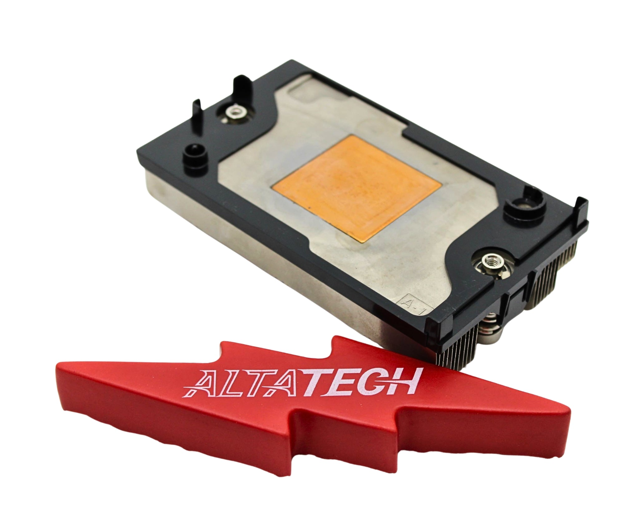 Dell 331-6161 HEATSINK R820