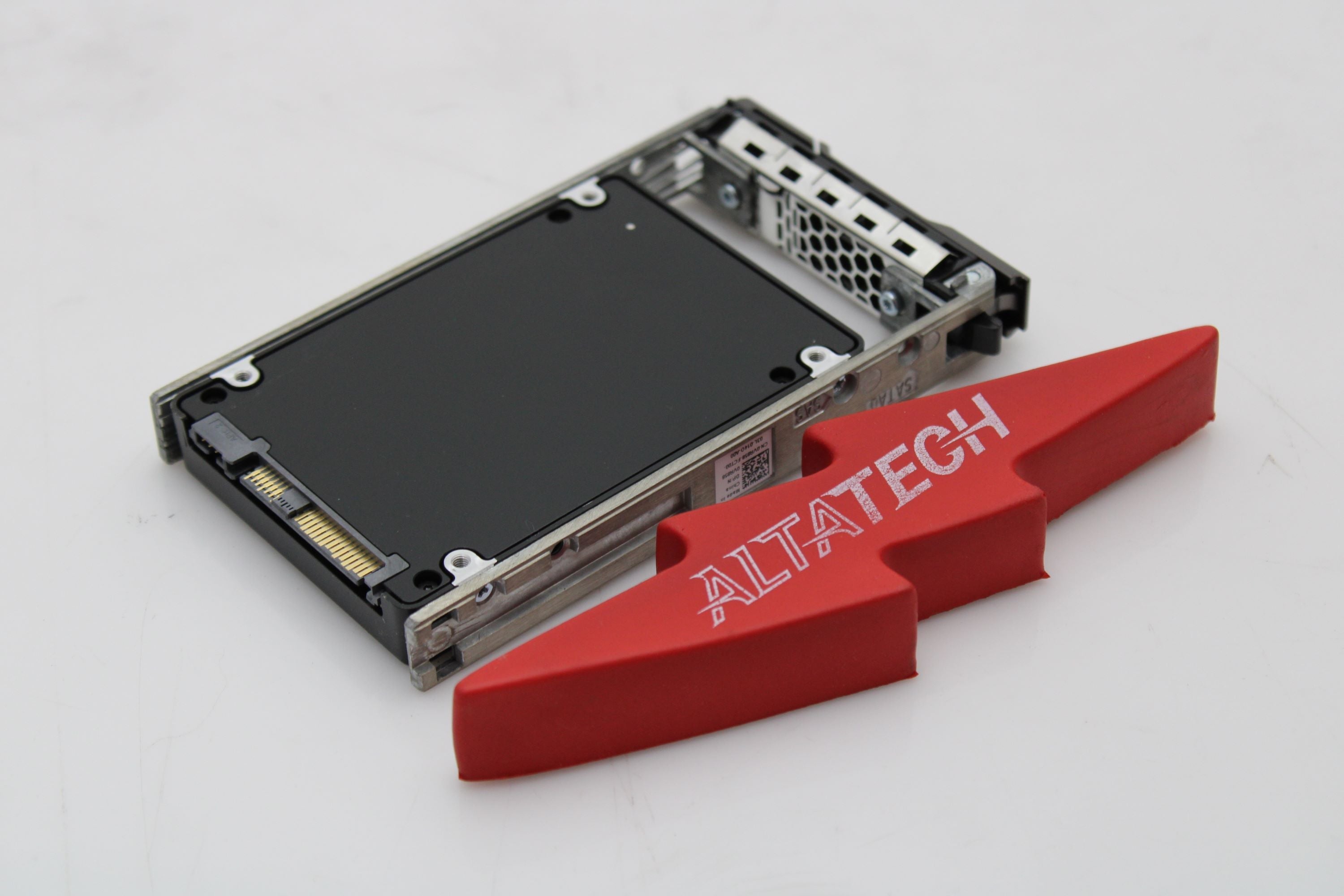 Dell 3F15R-CML 1.92TB SSD SAS 2.5 12G PM1643 E+
