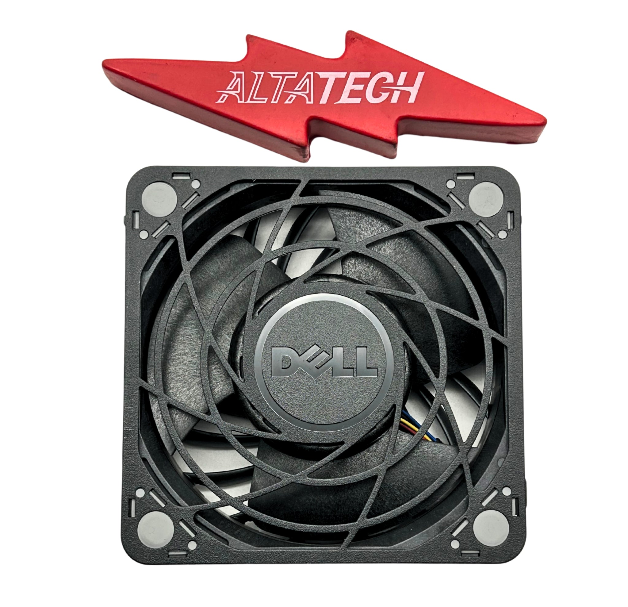 Dell 3KNTY SERVER FAN, R940 / 940XA