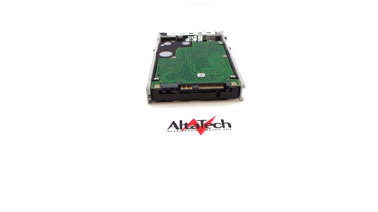 Dell 400-AHZF 1.2TB 10K SAS 2.5 6G