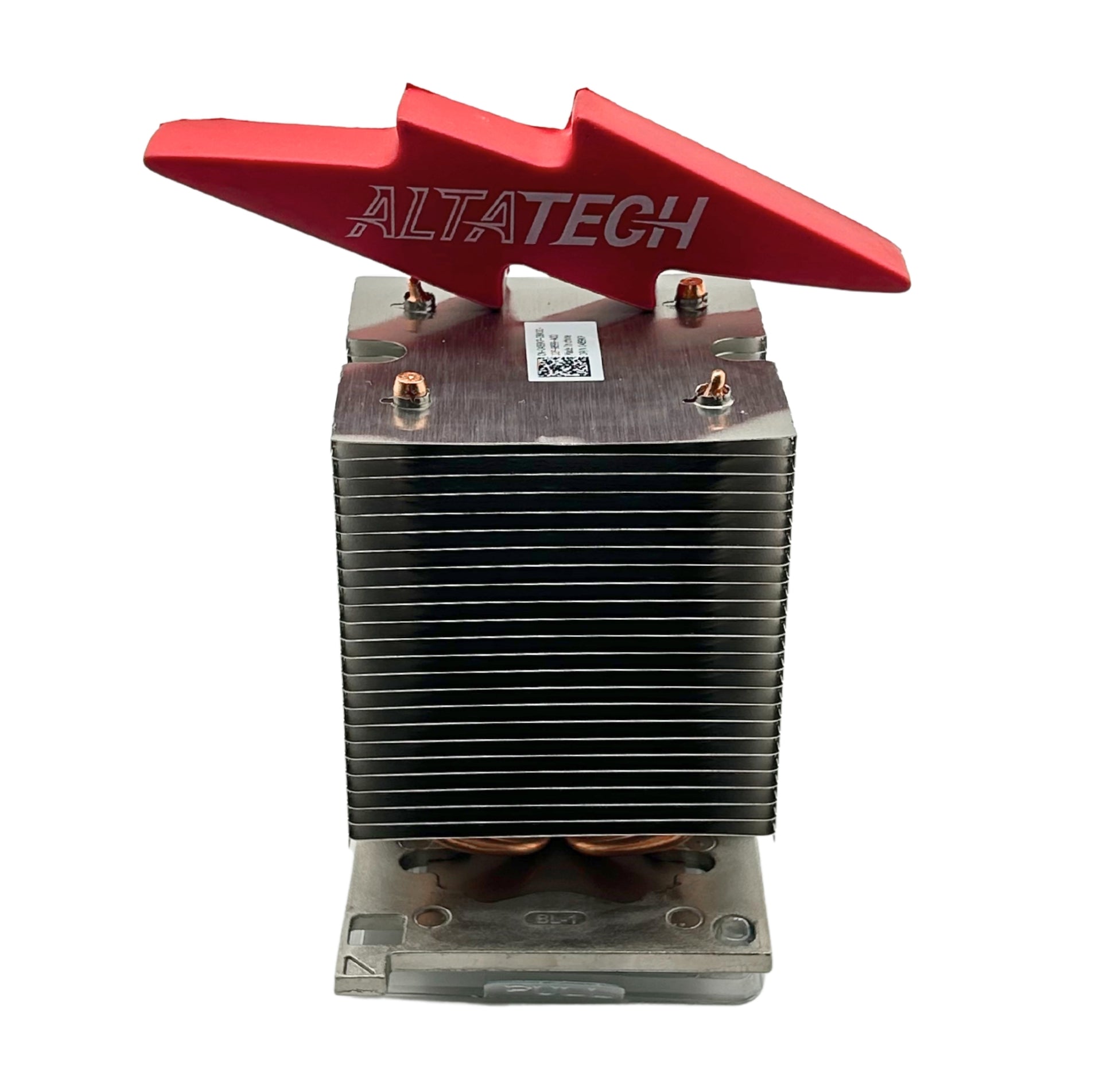 Dell 412-AAJW_NEW Heatsink for T440/T640