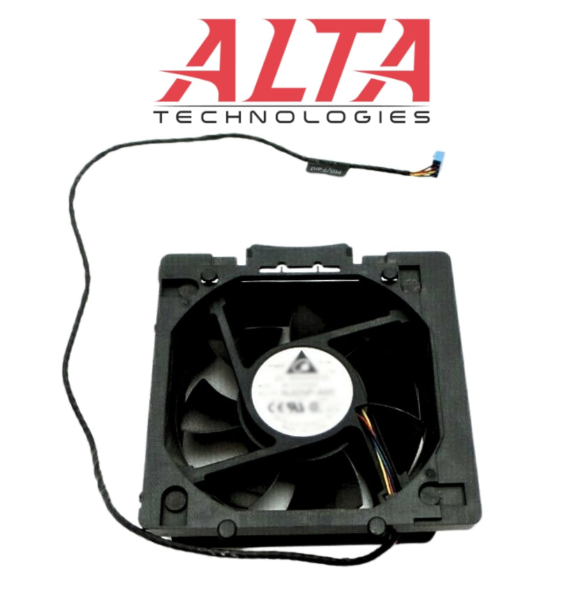 Dell 46NCK FAN ASSY 120X38 12V T420