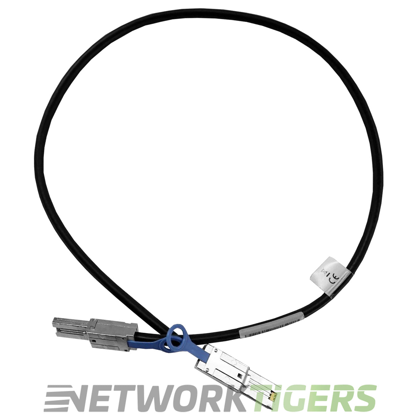 Dell GG661 N2000 Series 1m Switch Stacking Cable