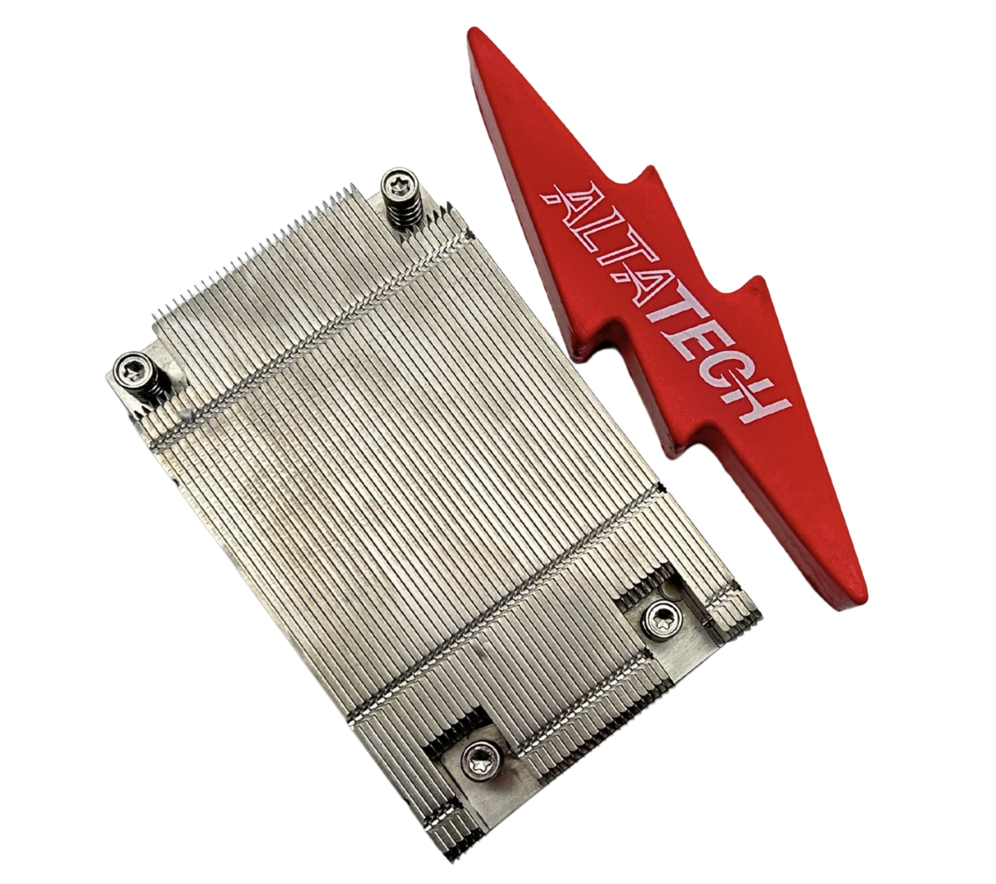 Dell 4CFPC Standard Heatsink For PowerEdge R6415