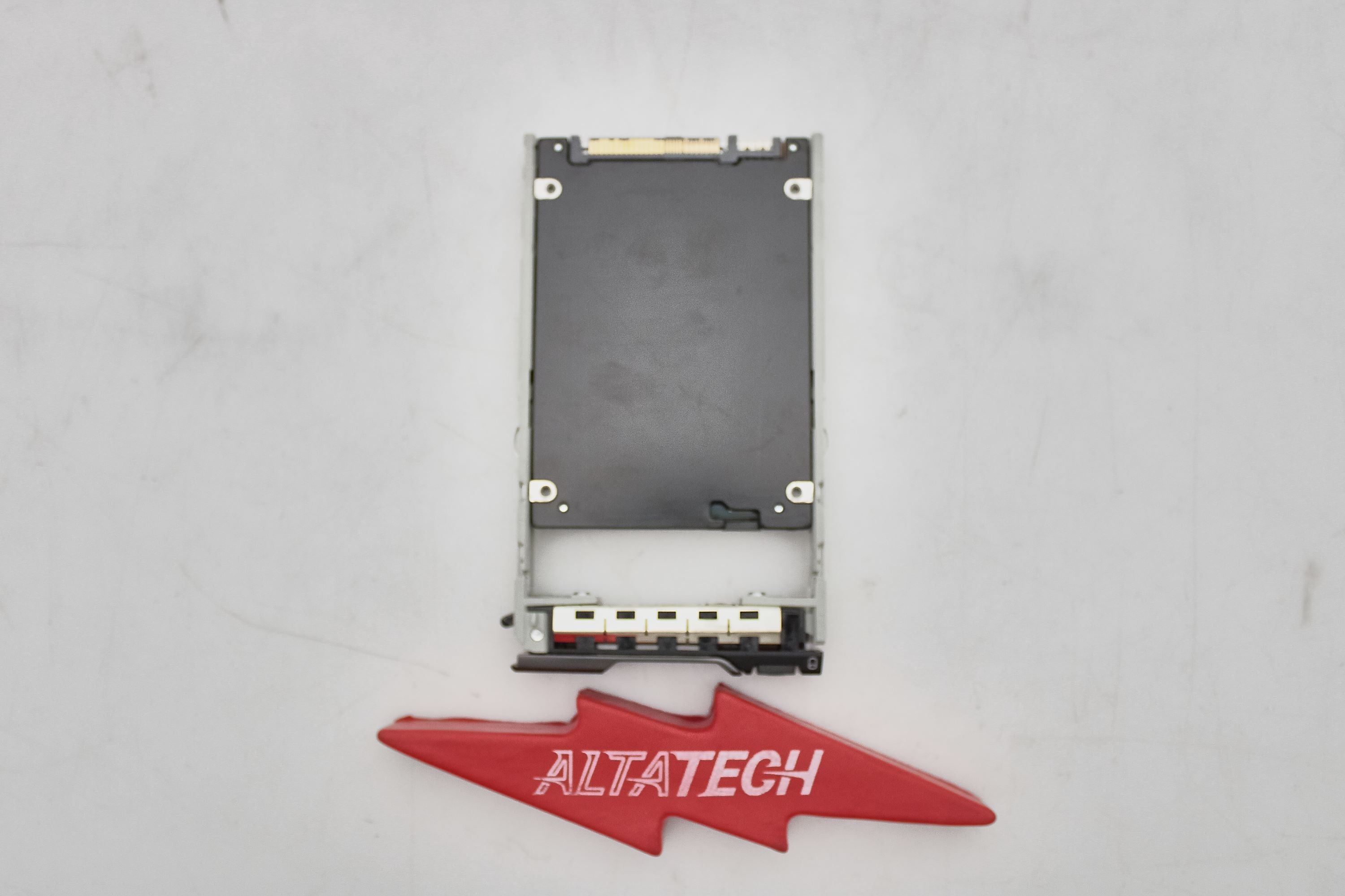Dell 4CN85 1.92TB SSD SAS 2.5 12G RI KPM6XRUG1T92 / SDFUS85DAB02T ME4