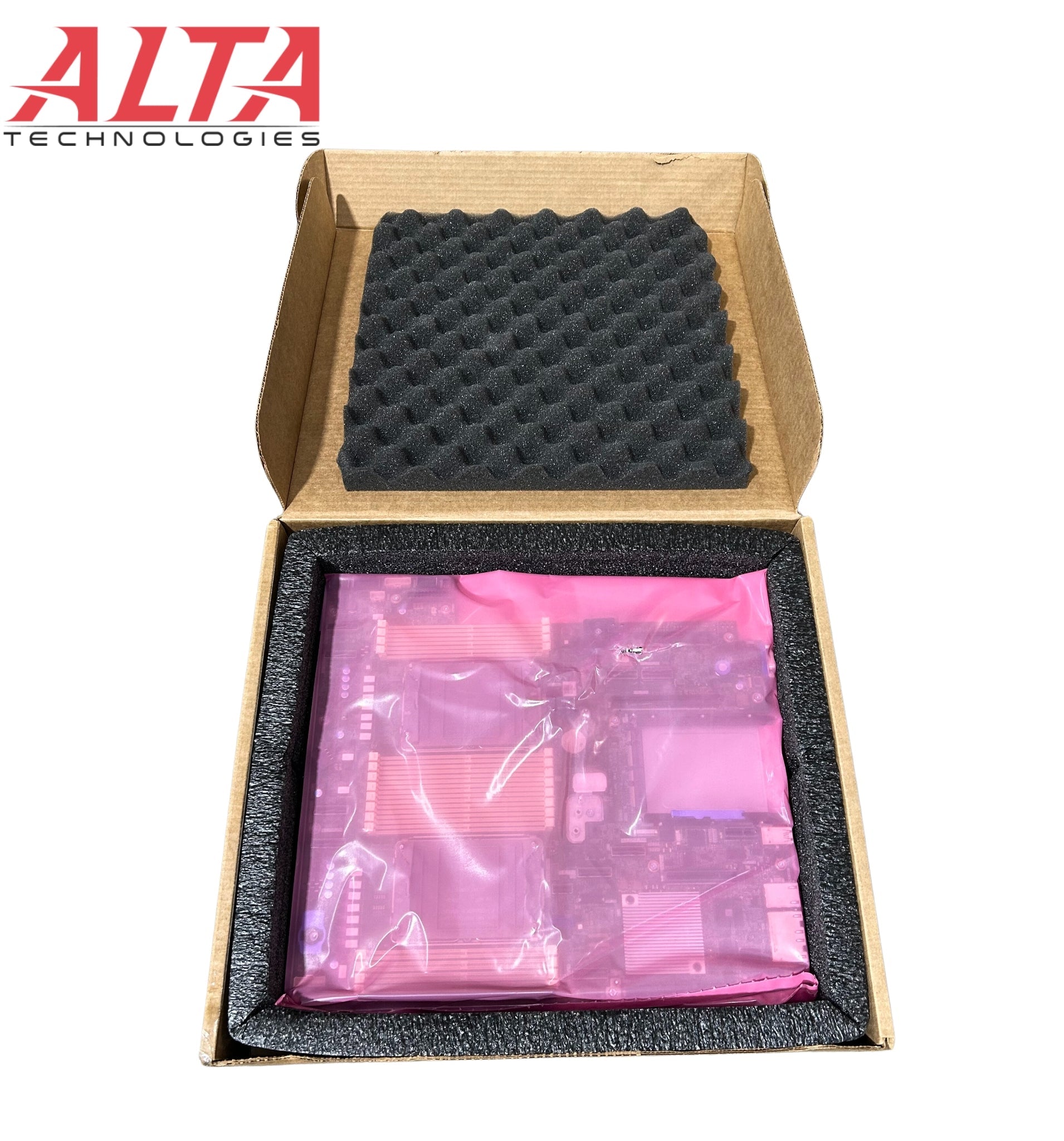 Dell 5FK0J System Board R650XS