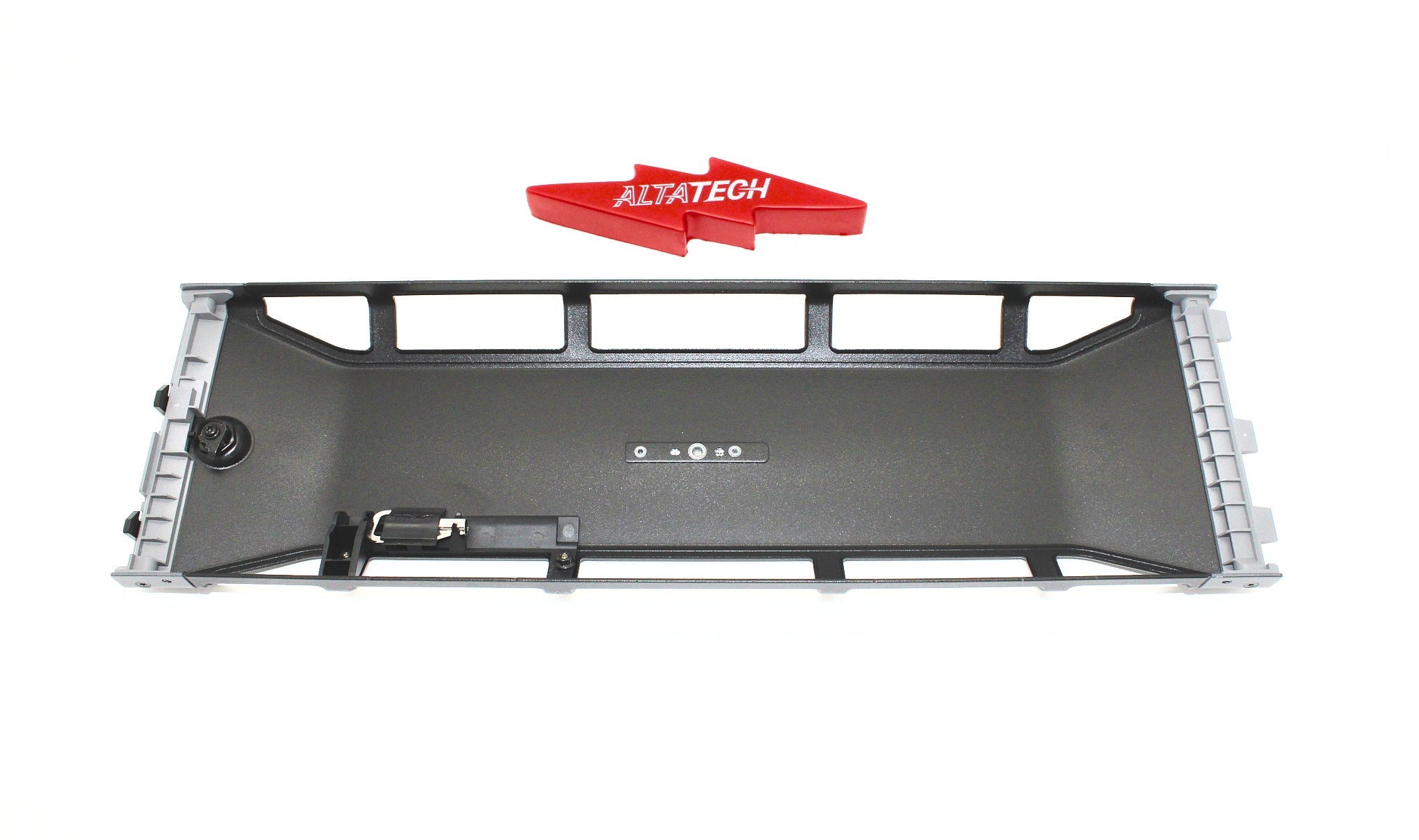 Dell 5PHDY EMC Bezel Assembly SCV3020/SC5020/SC7020