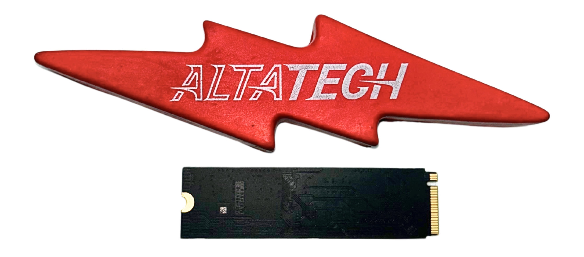 Dell 6G71G 1TB SSD M.2 NVMe 80 G4x4 SN810 SDCPNRY-1T00-1012 (1) laptop