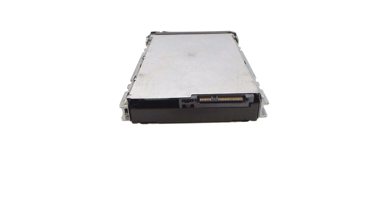 Dell 6VNCJ 500GB 7.2K SAS 3.5" 6G