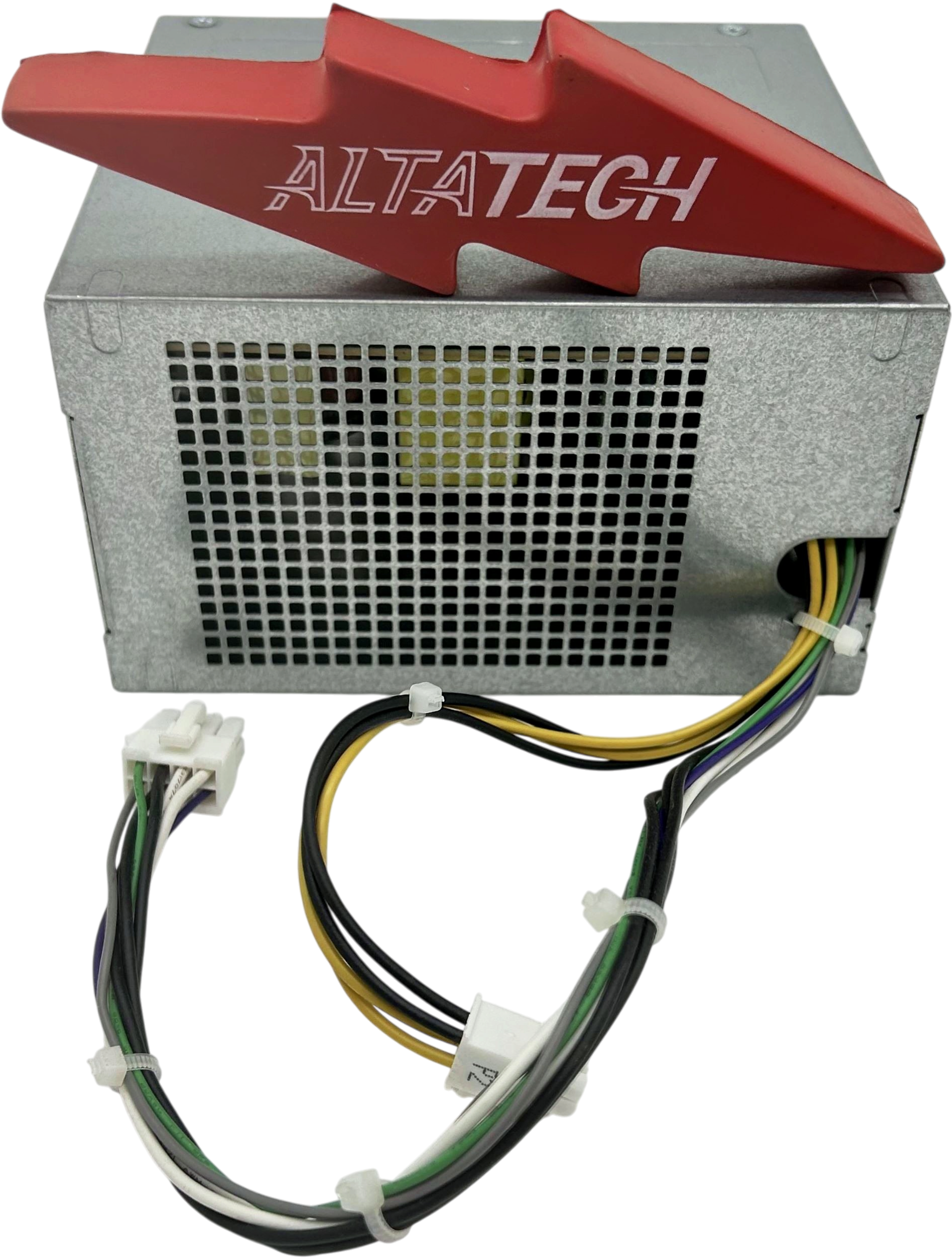 Dell 776VT 290W POWER PE T20 TOWER