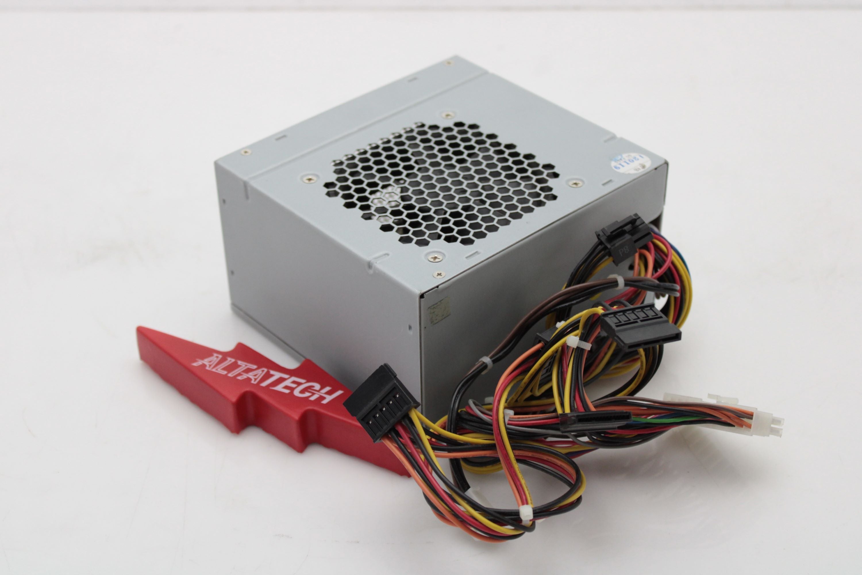 Dell 7P3WV 460W POWER XPS 8300