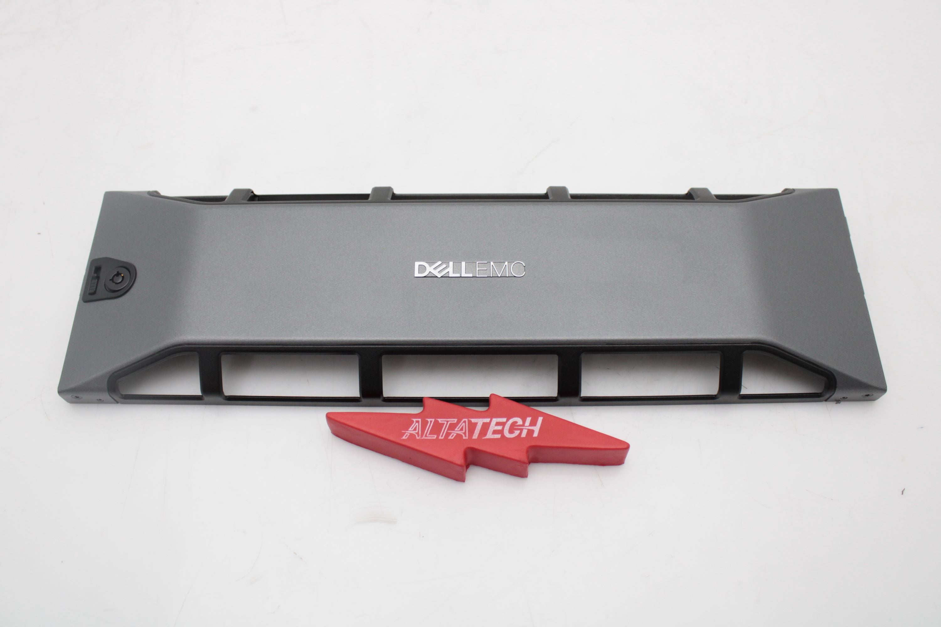 Dell 8R7DP BEZEL ASSY, SC5020/SC7020