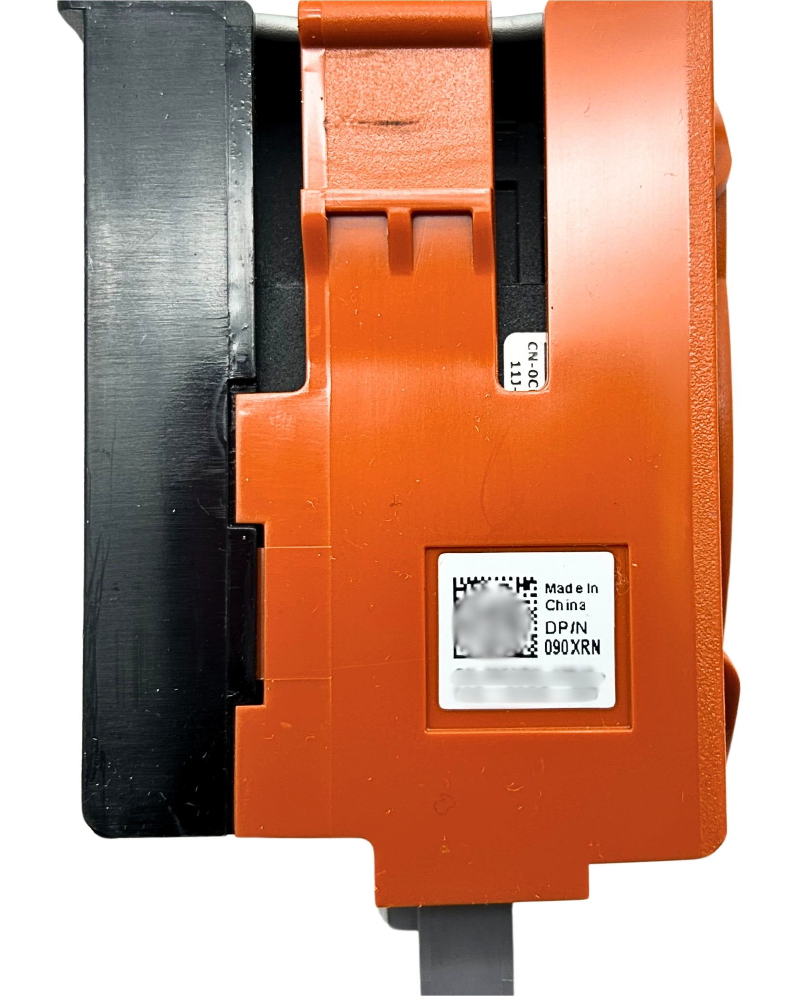 Dell 90XRN FAN FOR R710