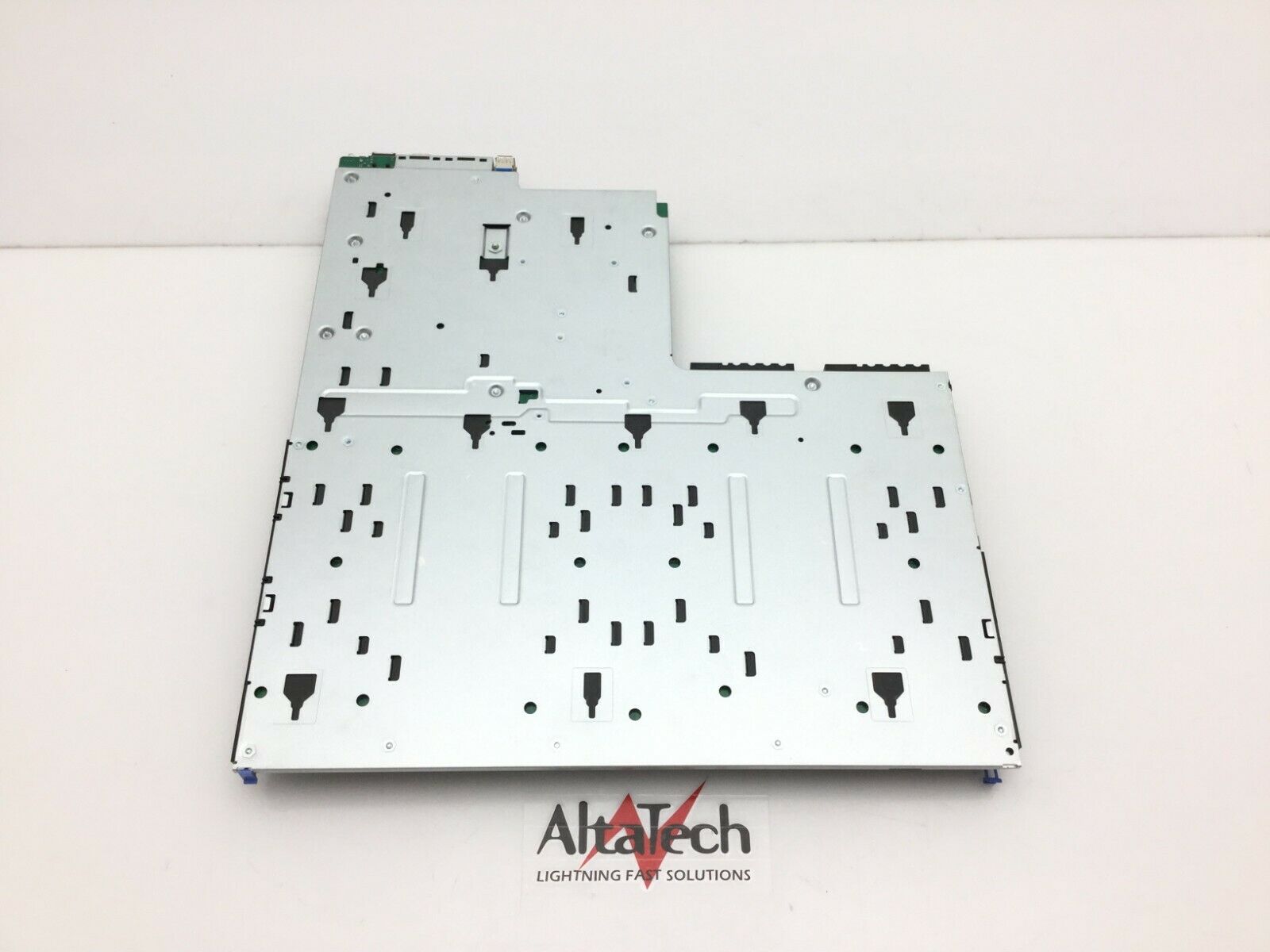 Dell 0923K0 - R740 Server Board Component Layout | Alo Tech Solutions