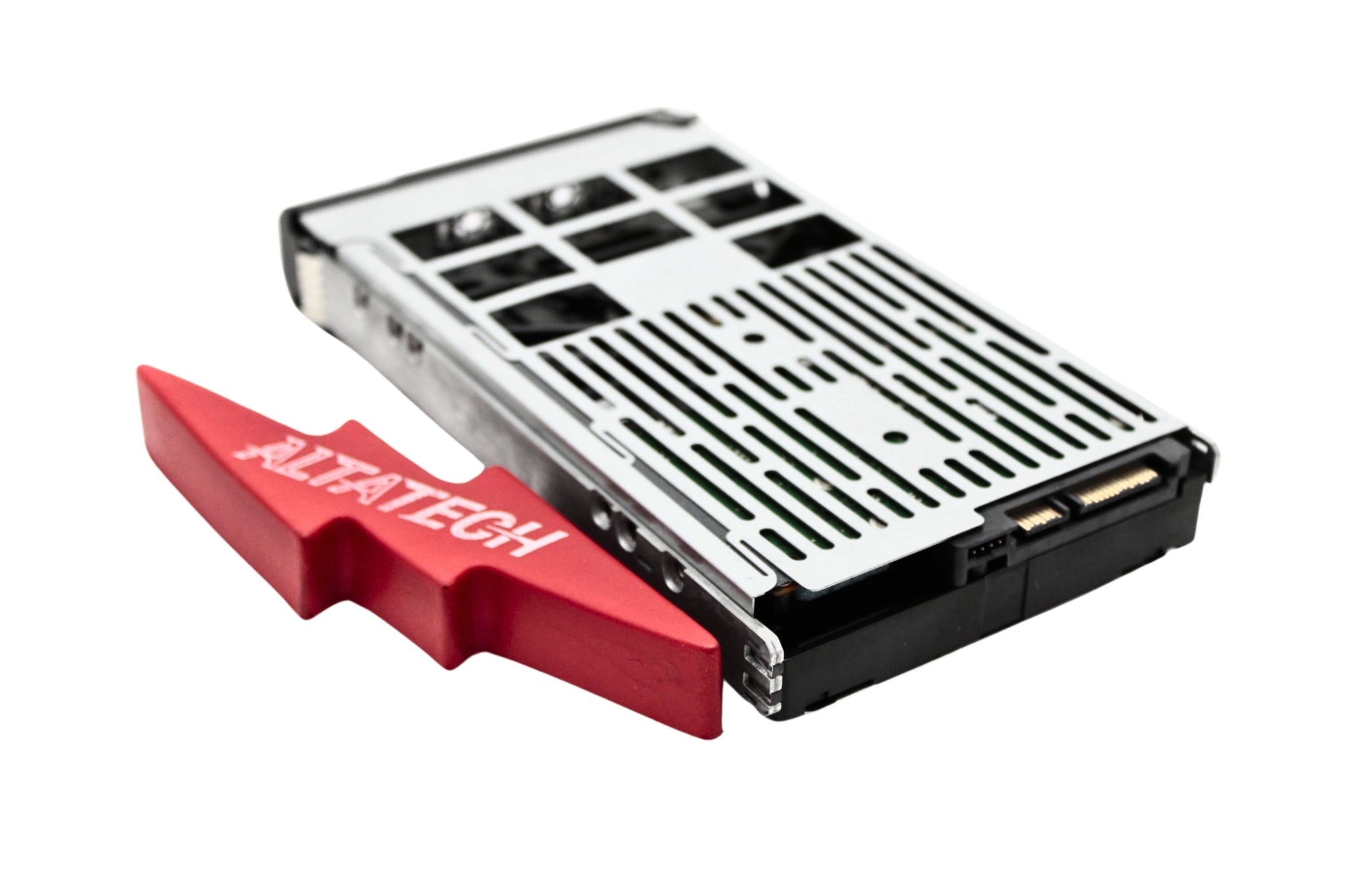 Dell 950484-03 1TB 7.2K SATA 3.5 EQL TR