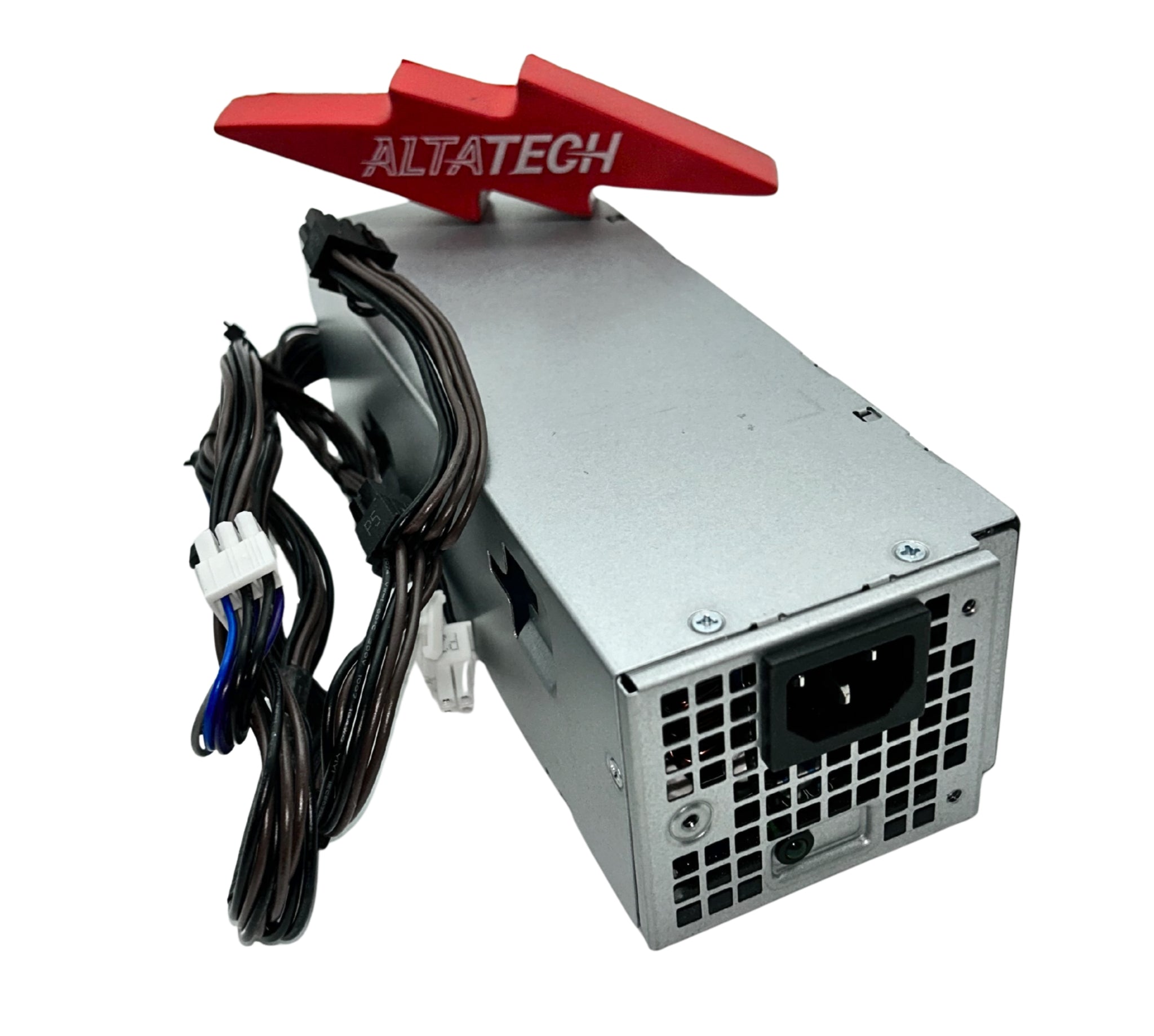 Dell 99TPH 500W Power Supply XPS 8940 L500EPM-00