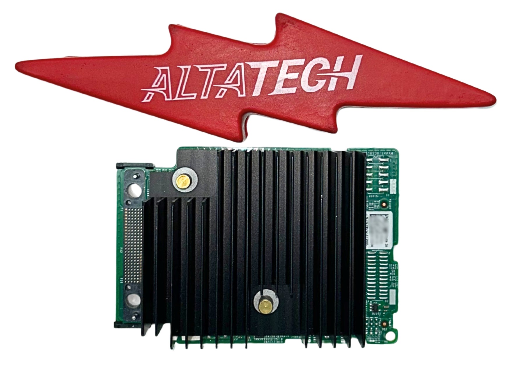 Dell 9JXVW Perc H330 Mini Mono R6415/R730