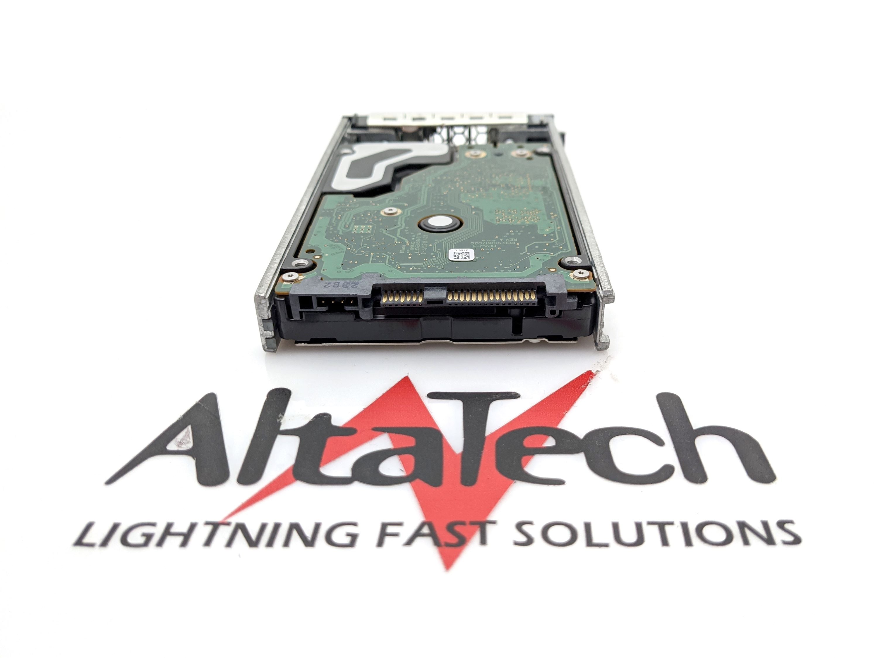 Dell 9TH066-150 900GB 10K SAS 2.5 6G