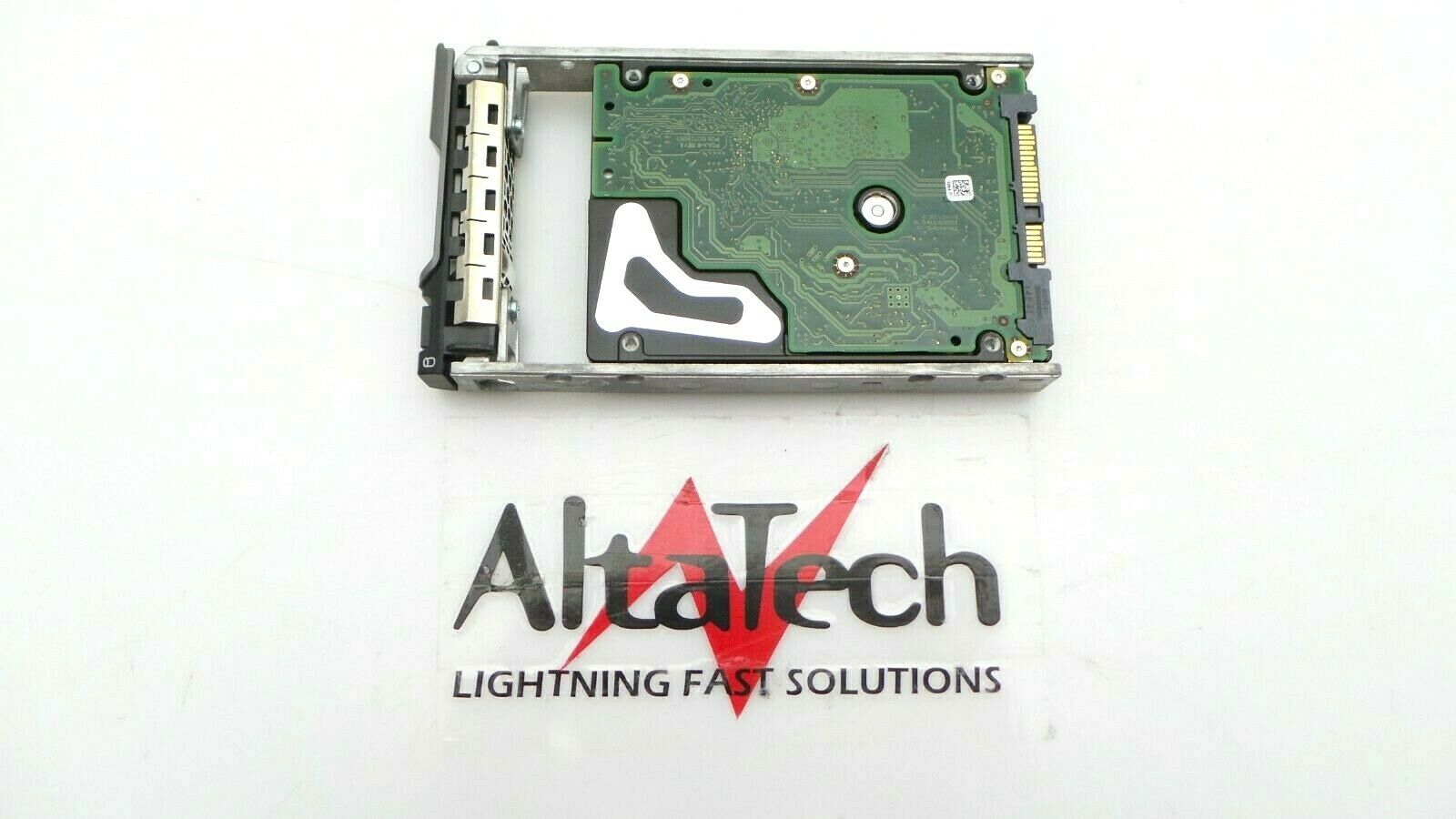 Dell 9WH066-150 900GB 10K SAS 2.5" 6G
