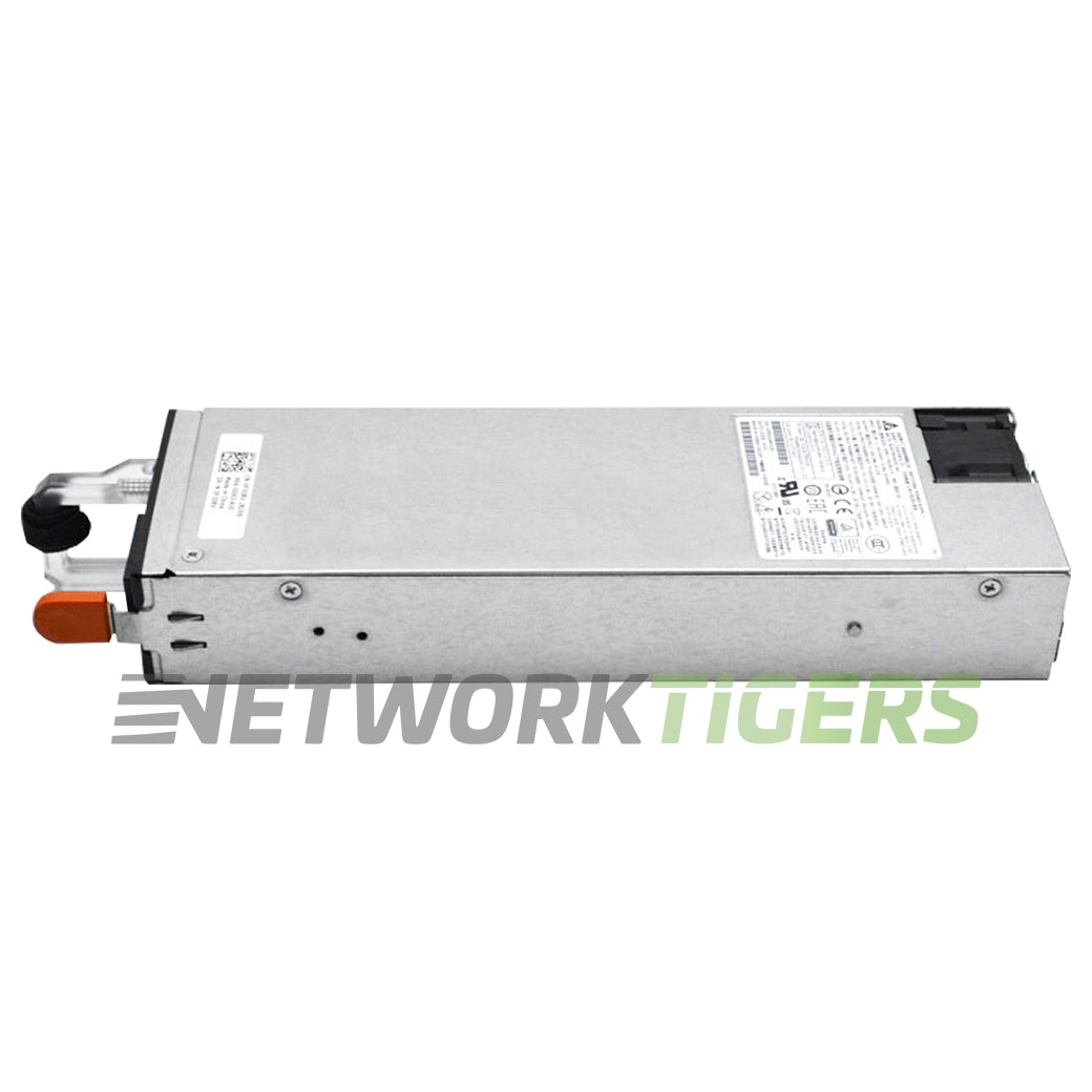 NEW Dell F308V N3000 Series 1100W PoE Switch Power Supply