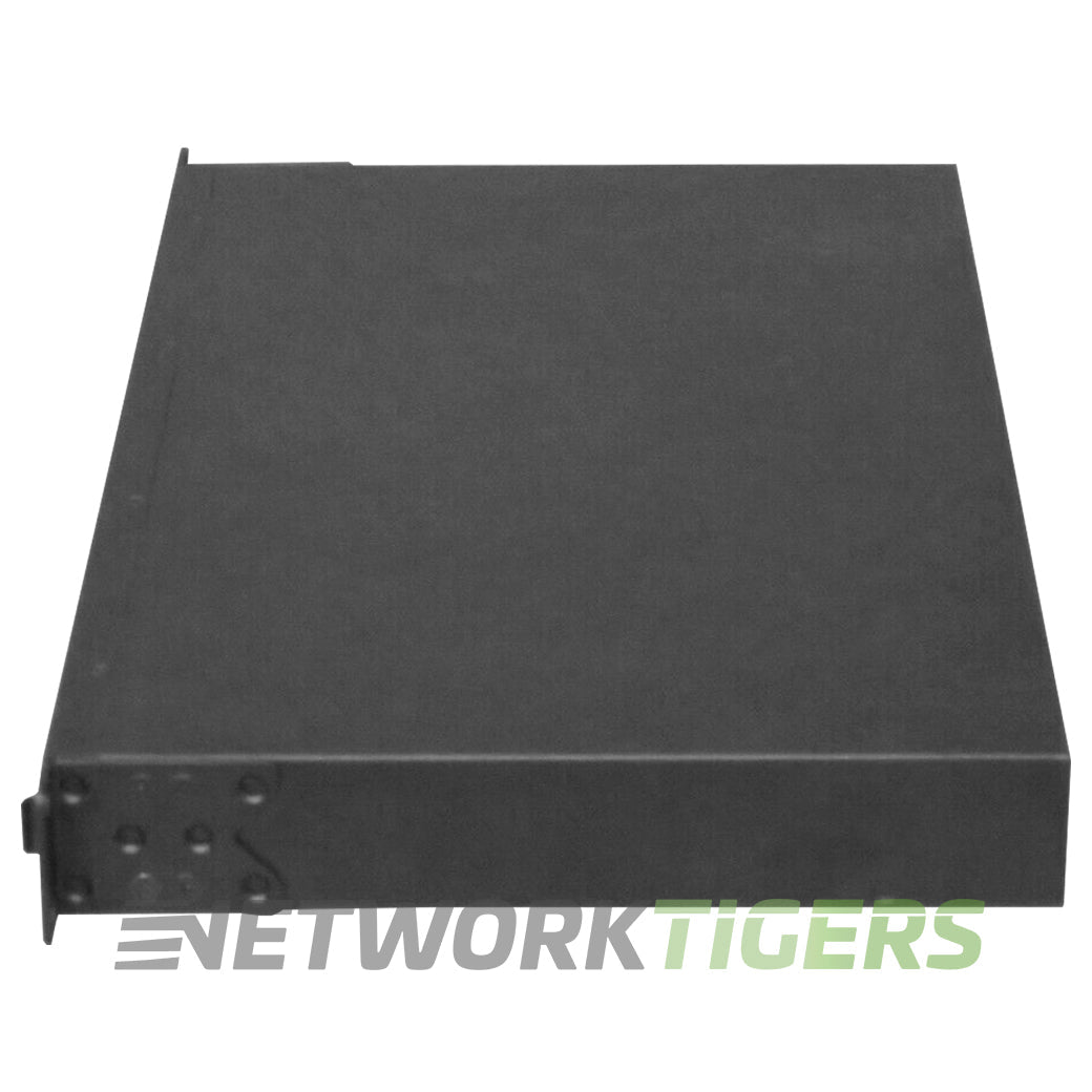 Dell N1124T-ON N1100 Series 24x 1GB RJ45 4x 10GB SFP+ EMC Switch