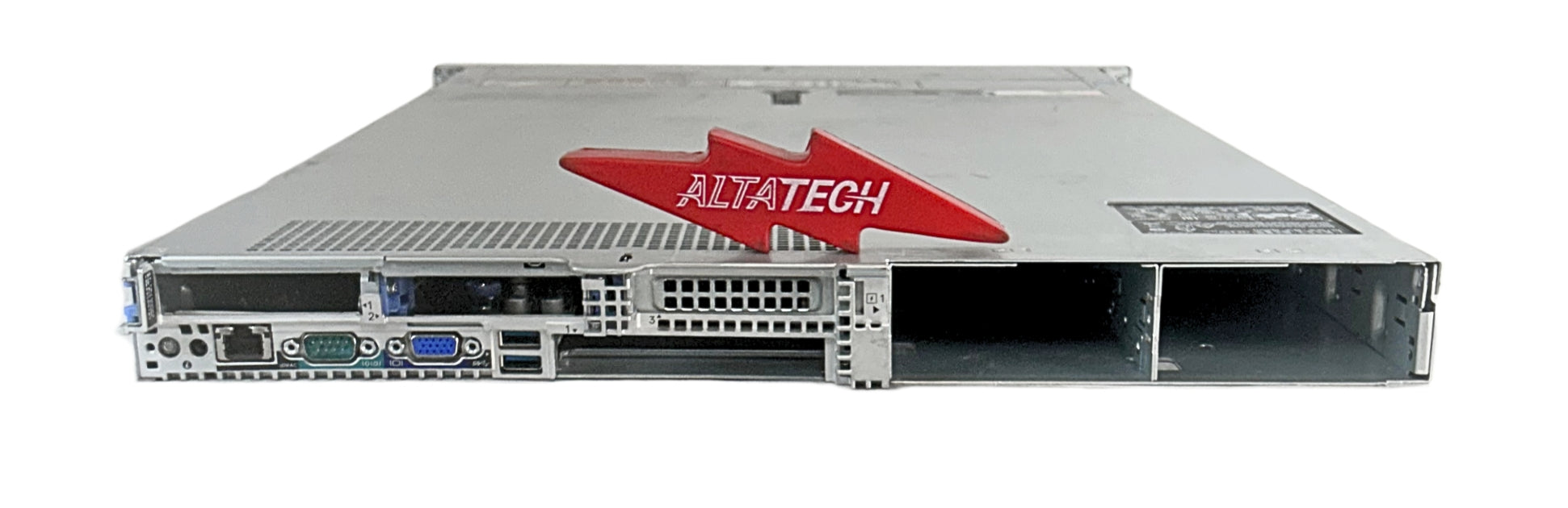 Dell AX-640 1U HCI Server Node H28RR i9 Configured to Order