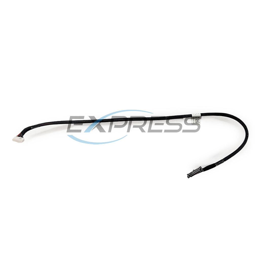 10 x 2.5" Backplane Kit | Dell PowerEdge R620
