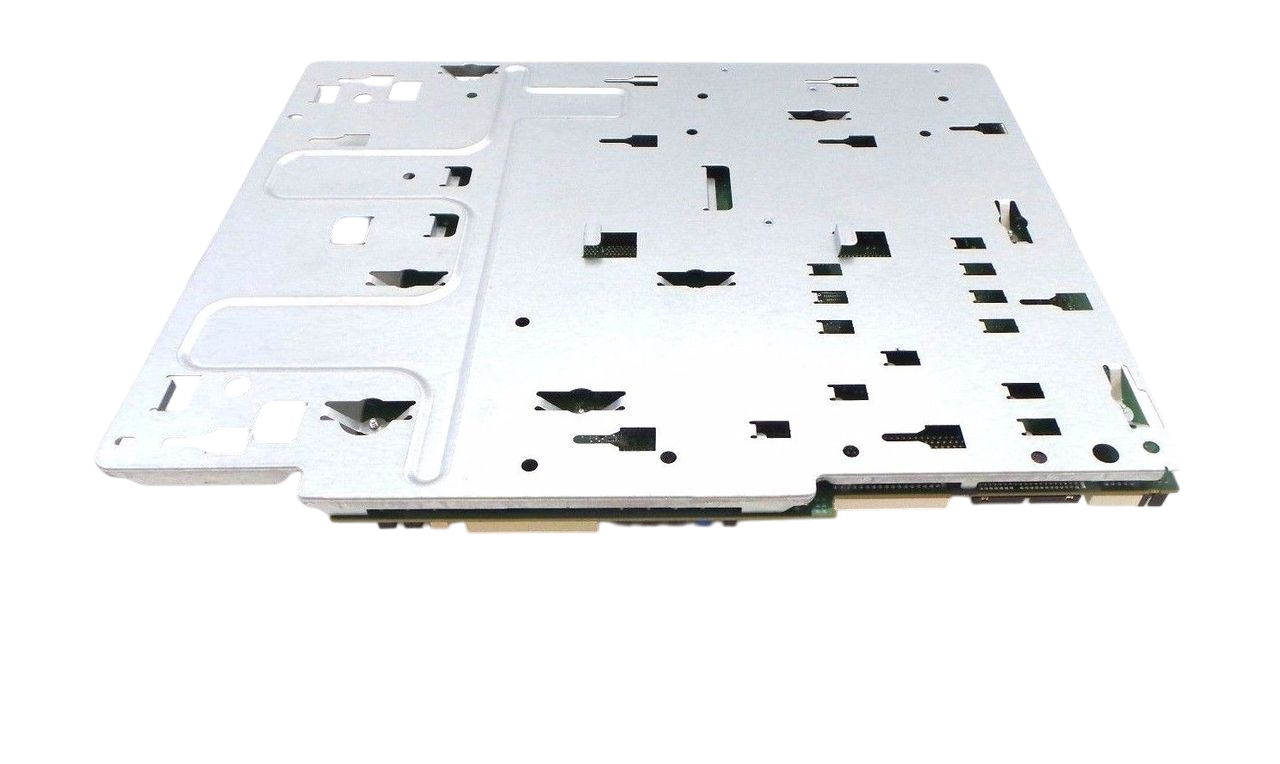 Dell 0D881F Precision T7500 LGA1366 / Socket B System Board