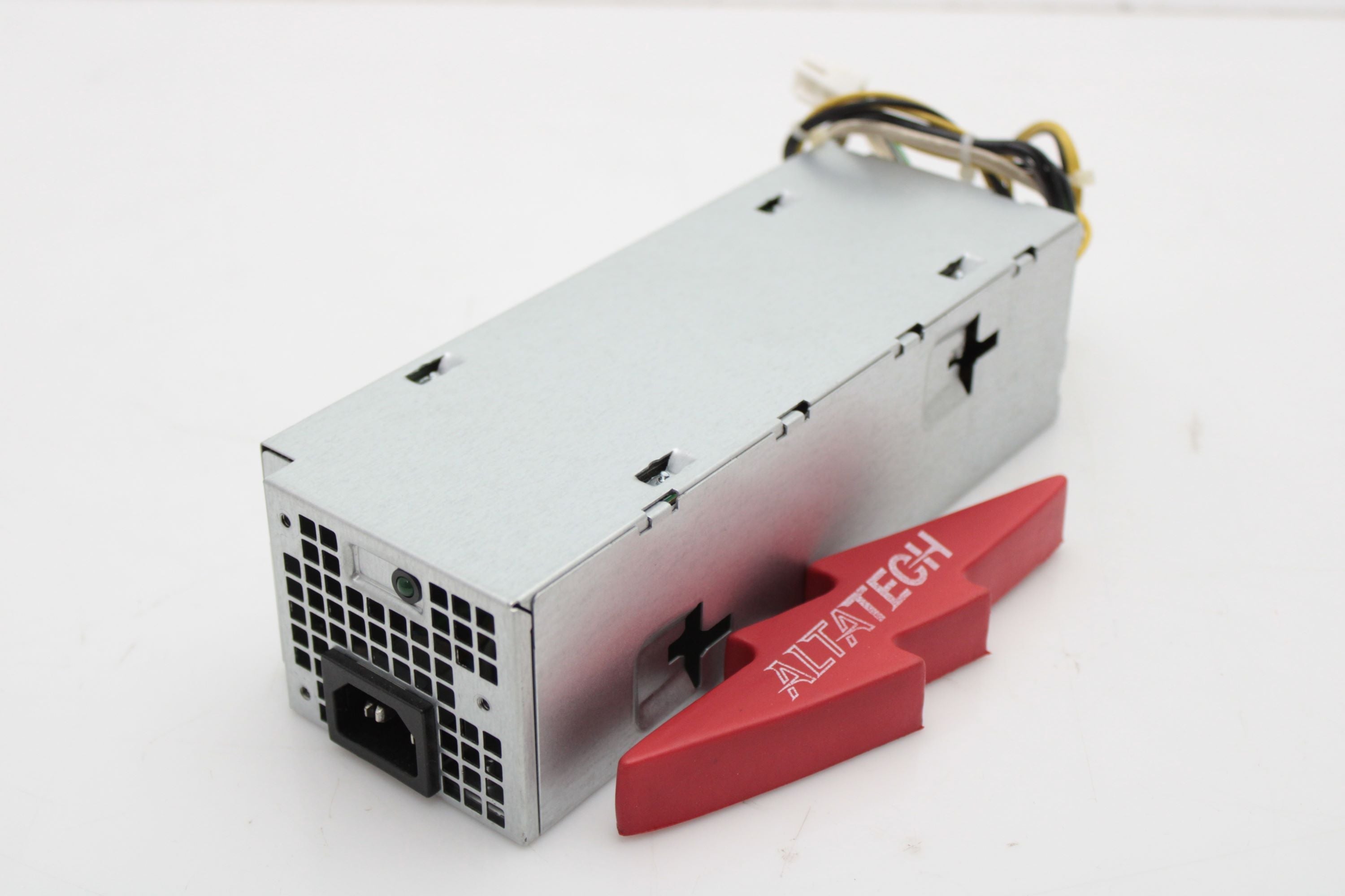 Dell DK87P 240W POWER OPT 7050 MT 6PIN