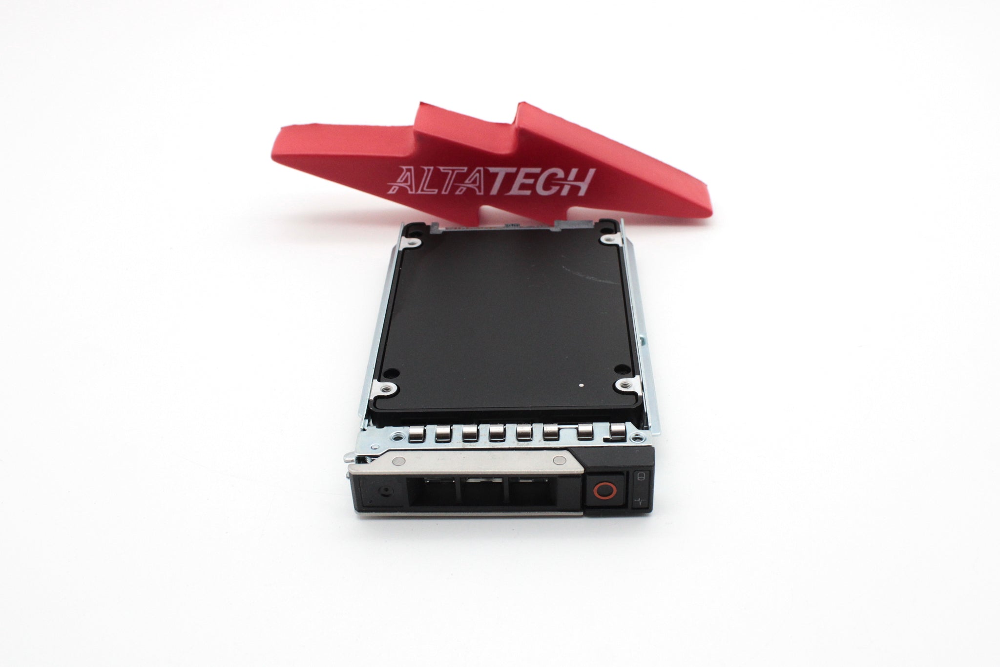 Dell DR0HX 1.6TB SSD SAS 2.5 12G MU PM1645 MZIILT1T9HAJQ0D3/MZ-ILT1T6A