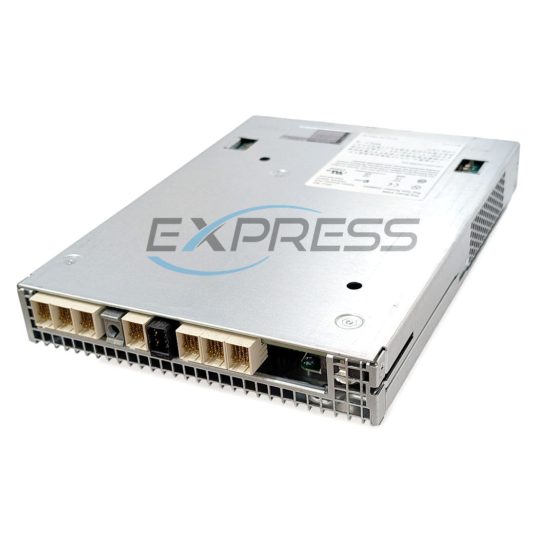 EqualLogic Type 15 SAS/NL-SAS/SSD Controller | TM4P7