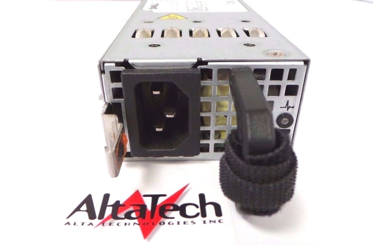 Dell FJVYV PowerEdge R610 717W Power Supply Unit