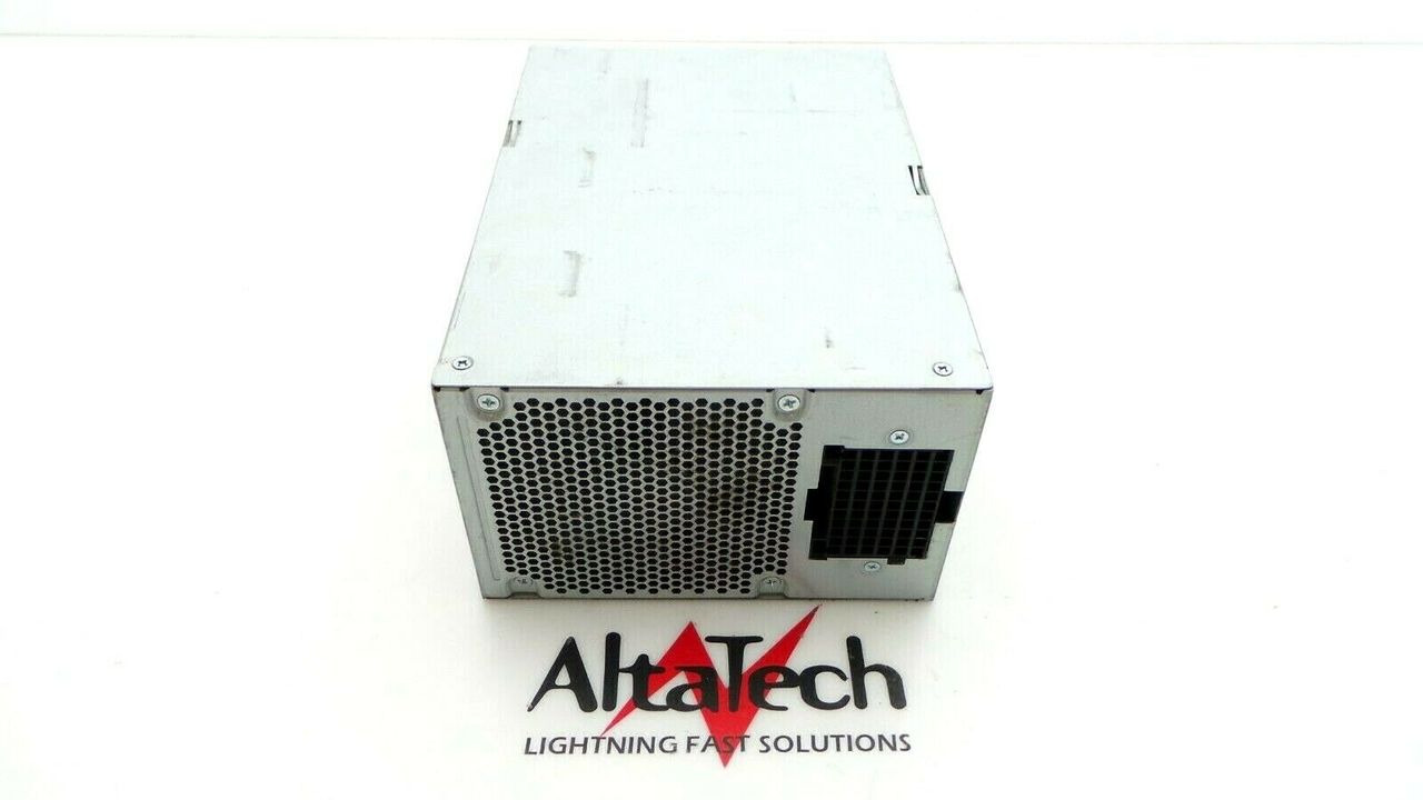 Dell 0G821T Precision T7500 1100W Power Supply
