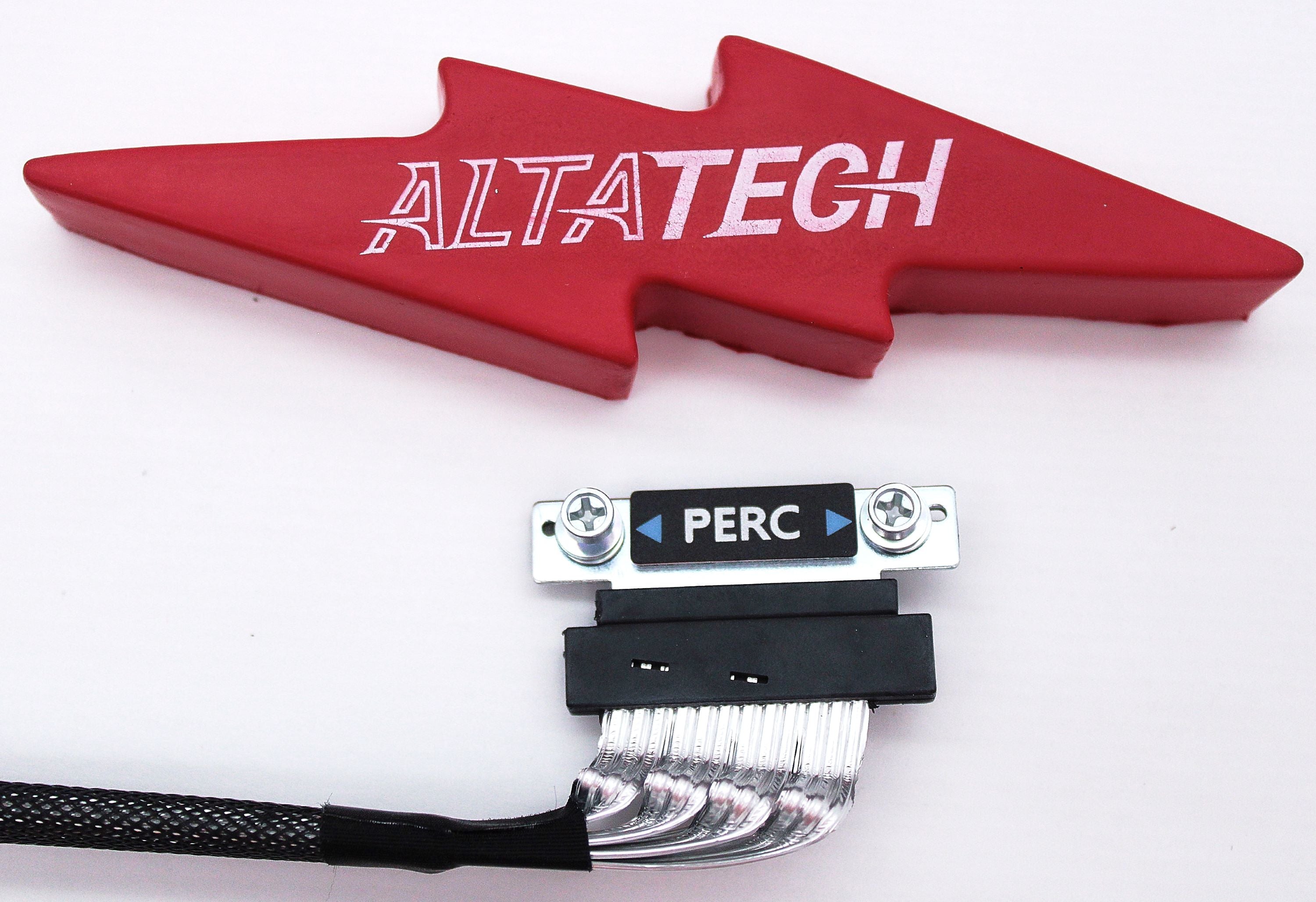 Dell GTKVF CABLE,ASSY MPERC, BP3.5X8HDD R740