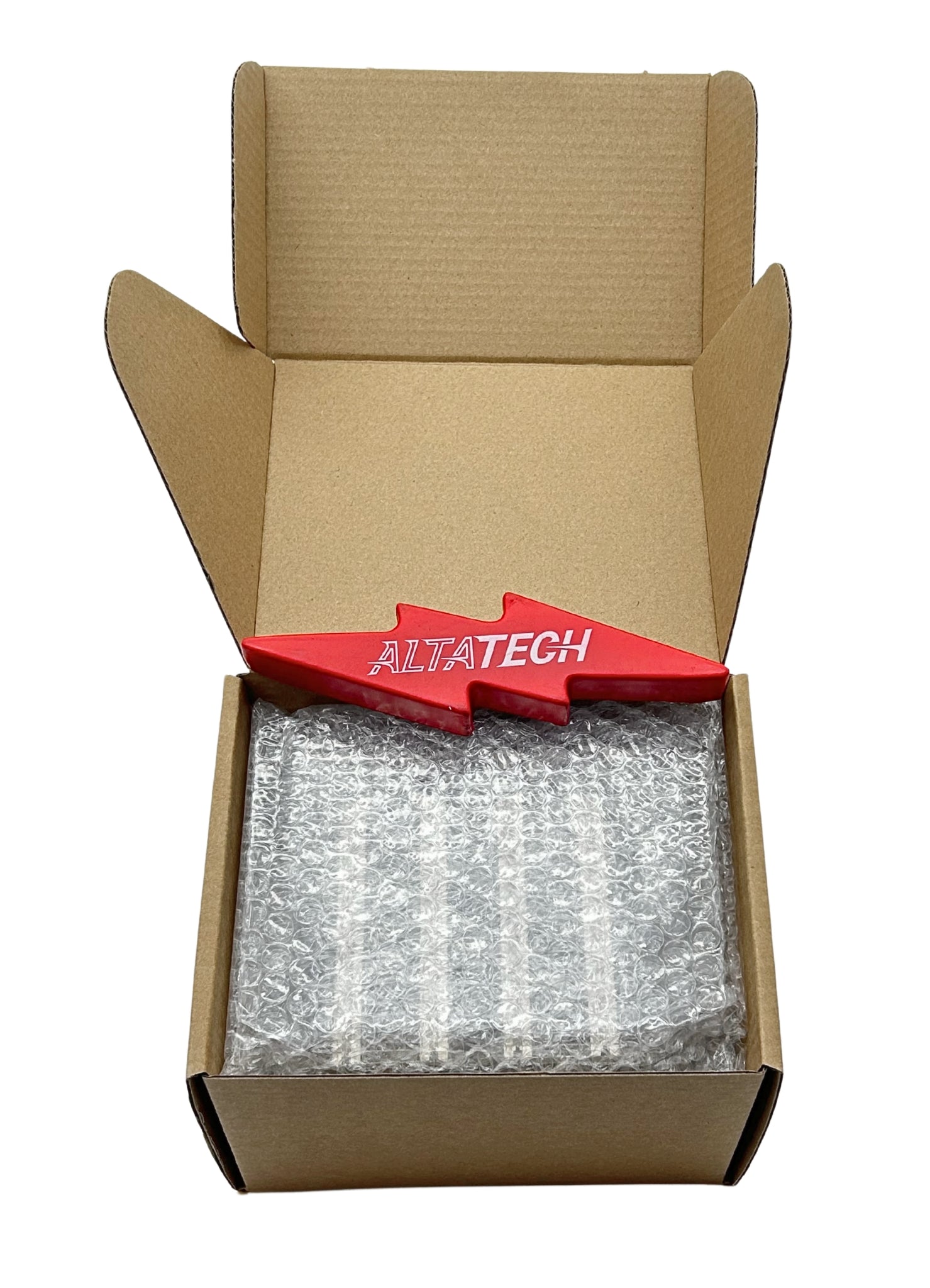 Dell GYGYX_NEW Heatsink for T440/T640