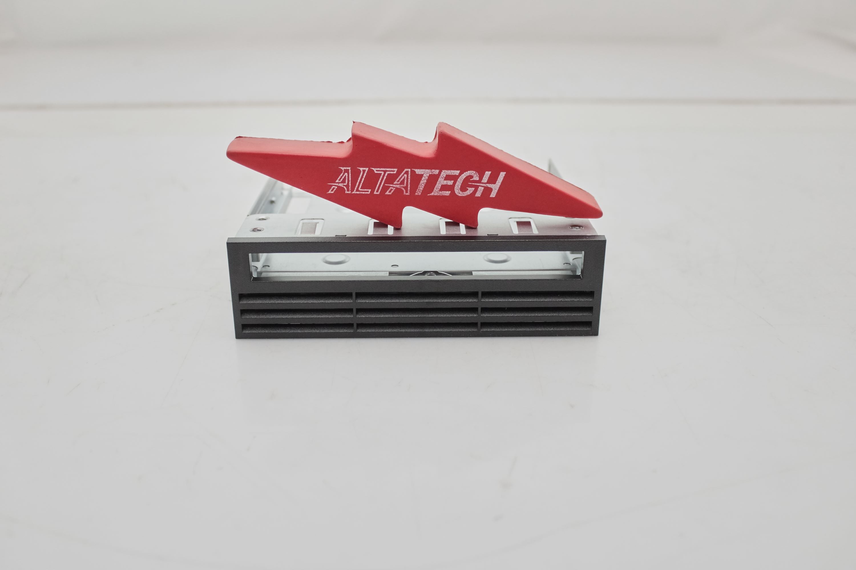 Dell H3M87 TRAY HOLDER SLIM OPTICAL T640/T440