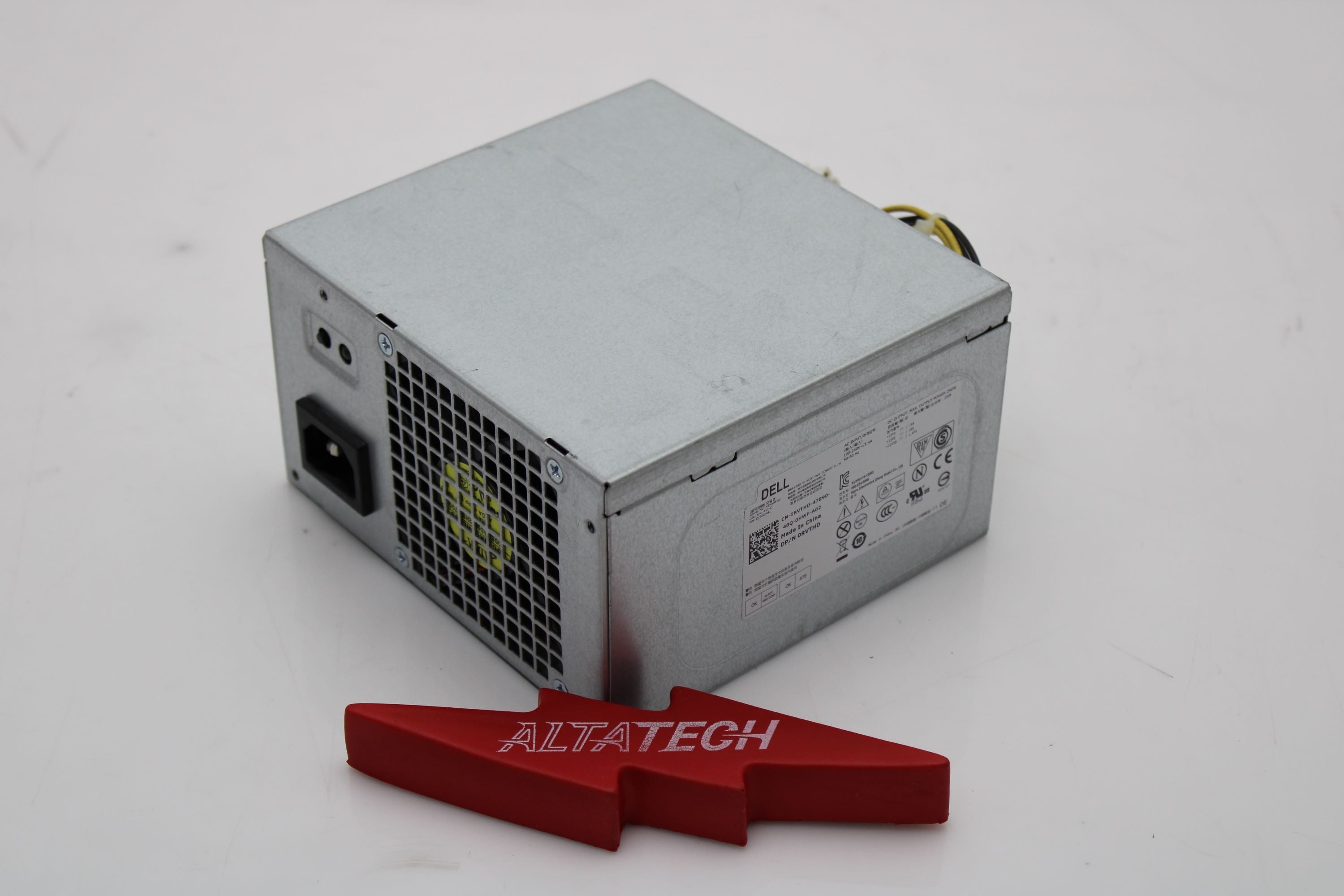 Dell HCTRF 290W POWER OPT 9020 MT