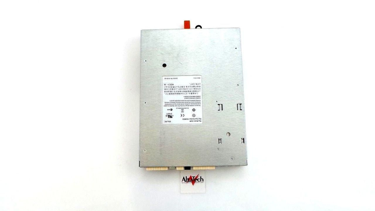 Dell M6WPW PowerVault MD3600I Dual Port 10GB Controller Module