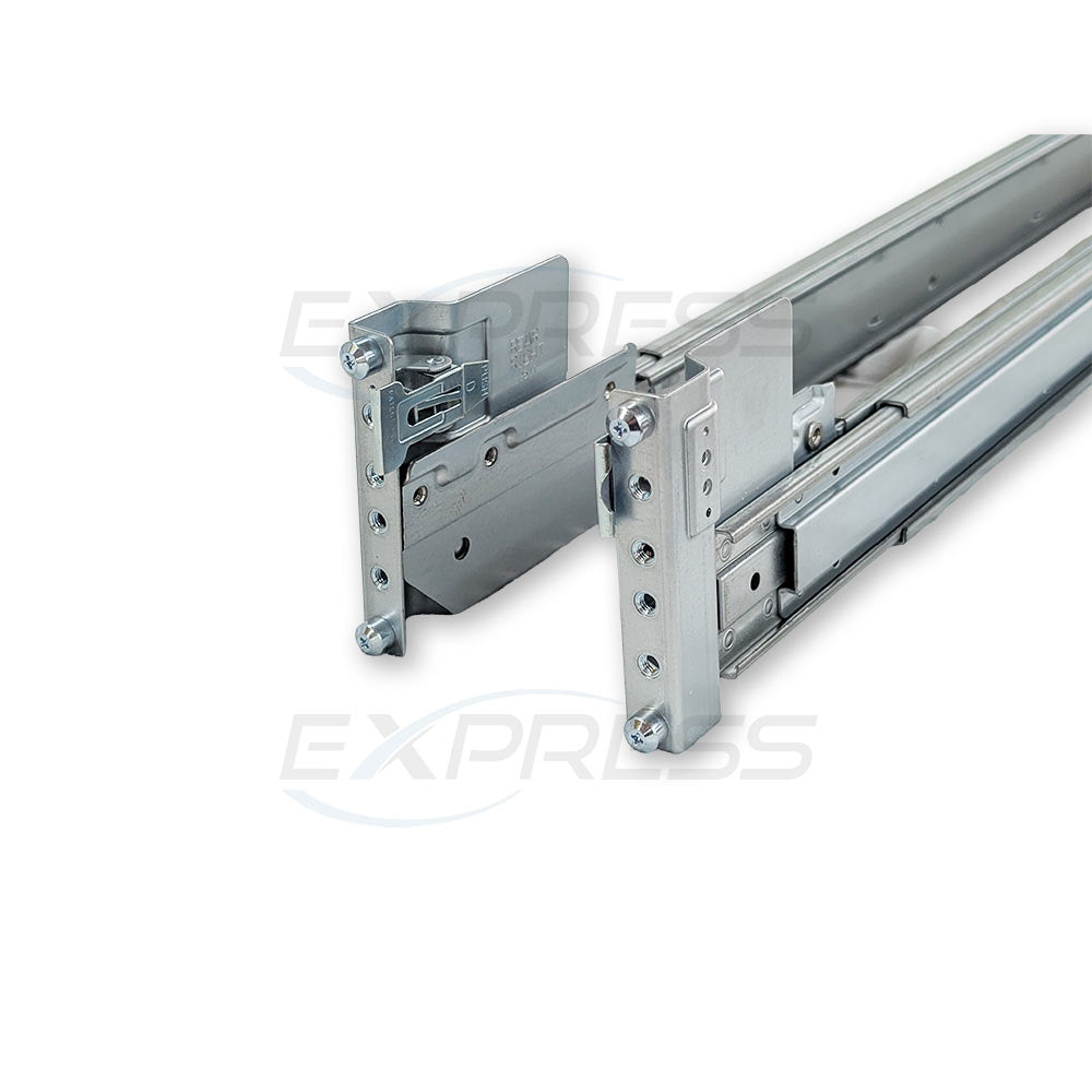 V427V - 2U Outside Rail Kit | Dell ME50XX ME40XX