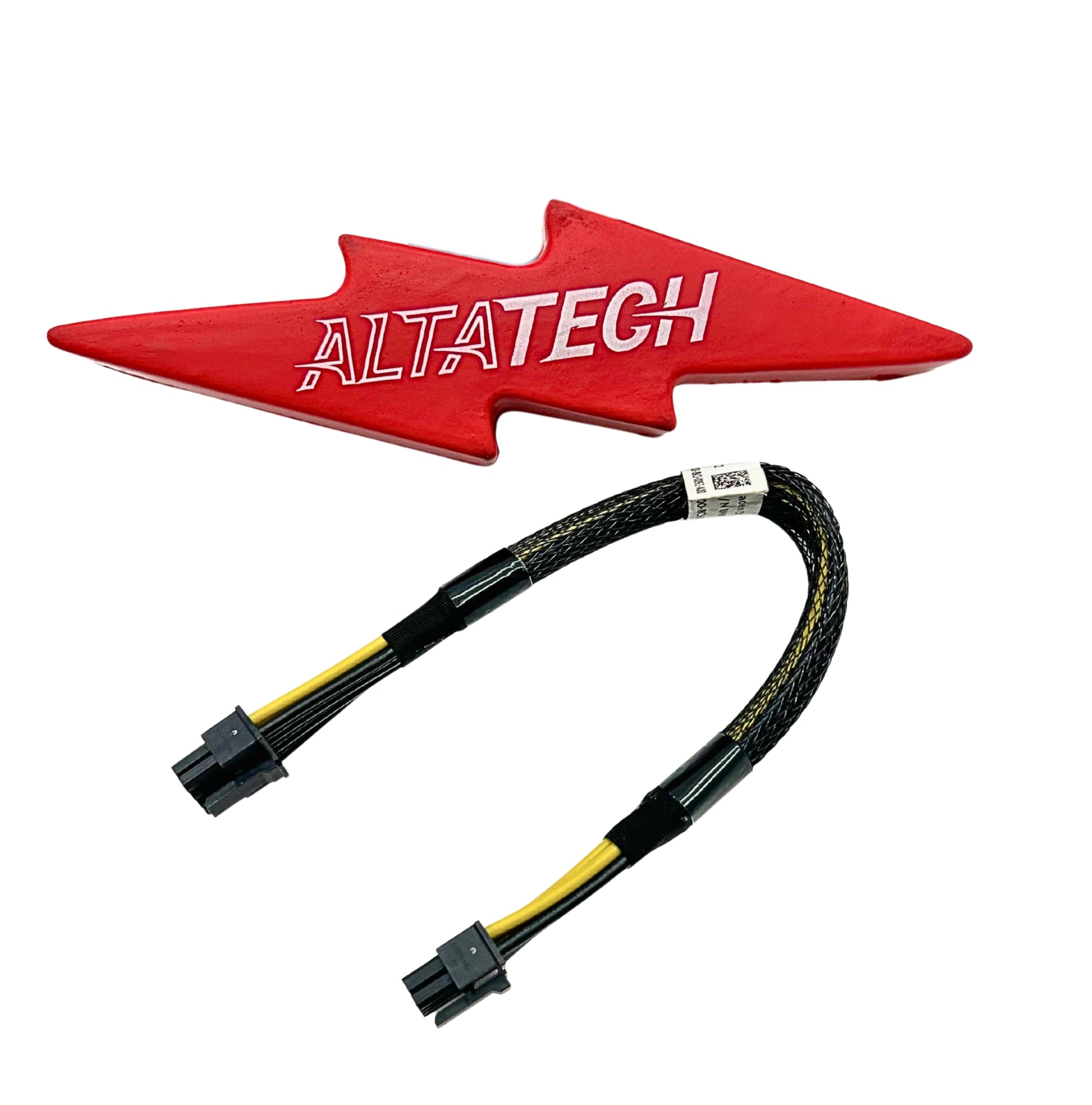 Dell MMDW2_REF CABLE ASYY, PWR BP TO MB SFF R740XD