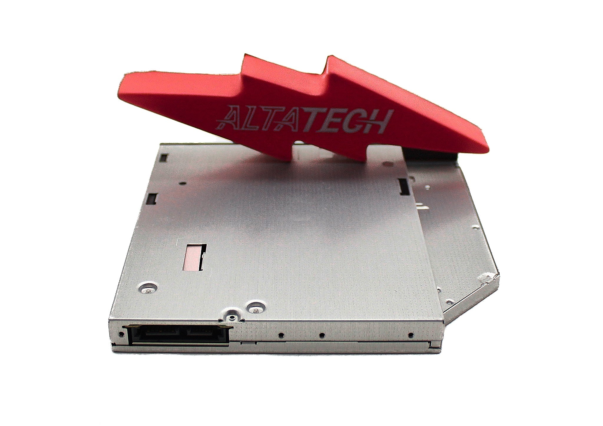 Dell MTT6M DVD+/-RW SATA SLIMLINE R710