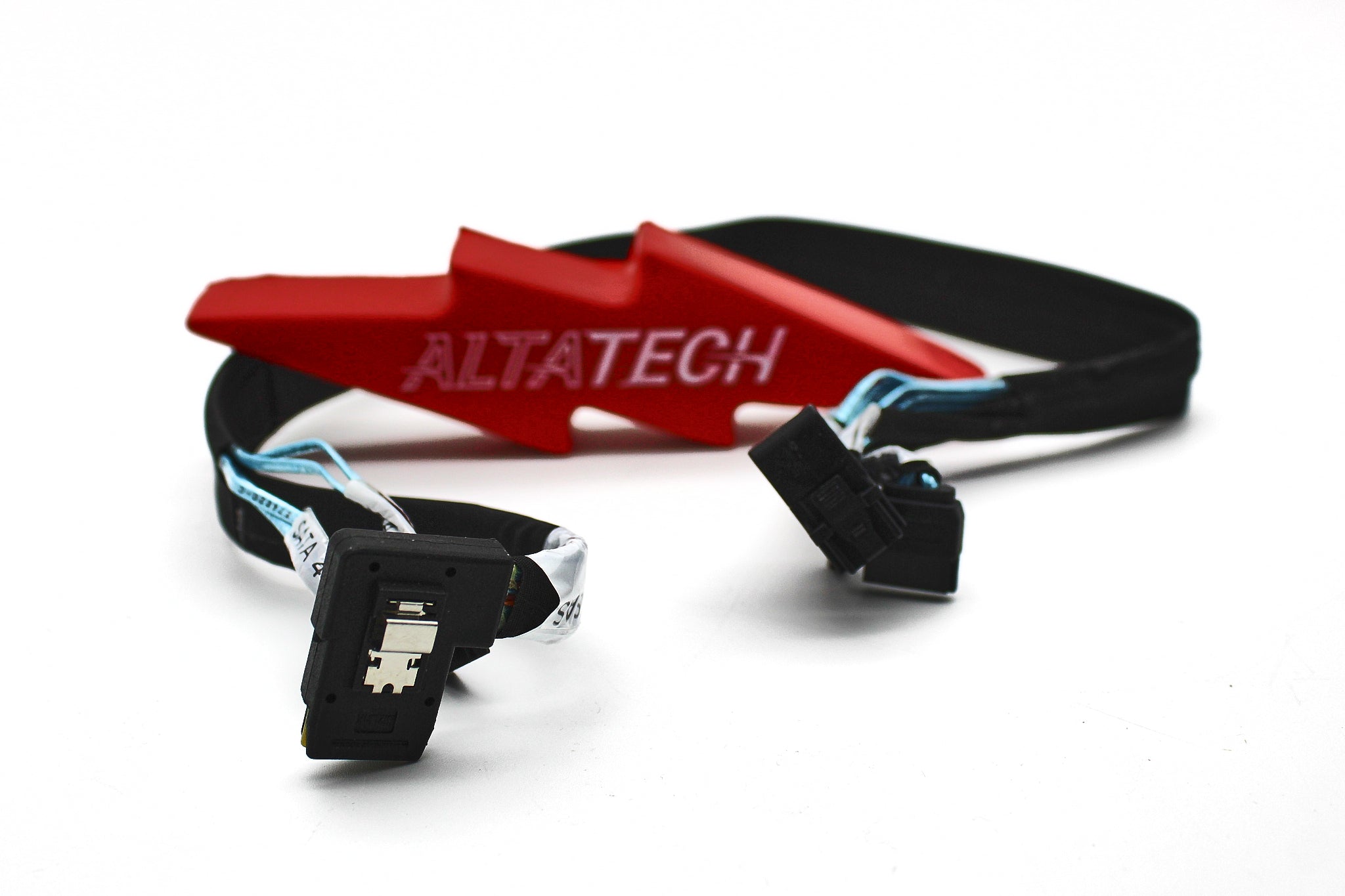 Dell MWR0W CABLE ASSY 2X BP TO MB C6320/C6220