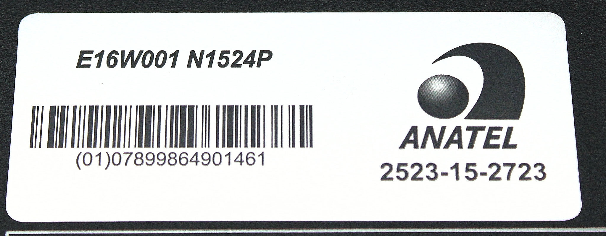 Dell N1524P N1524P 24X1G BASE-T+ 4X 10G S+ MD