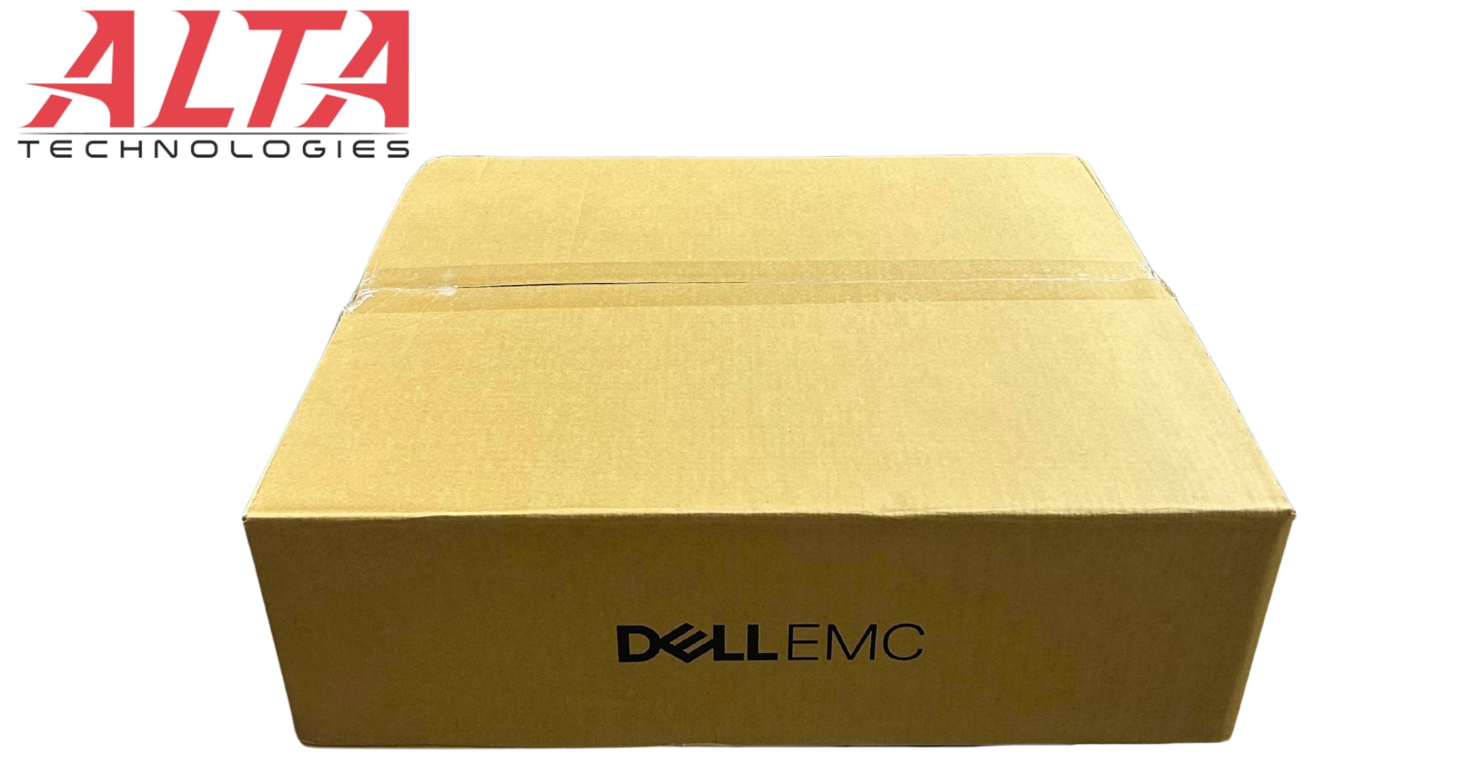 Dell N3224T-ON Dell Networking N3224T-ON 24P 1GbE 4P SFP+ 2P QSFP28