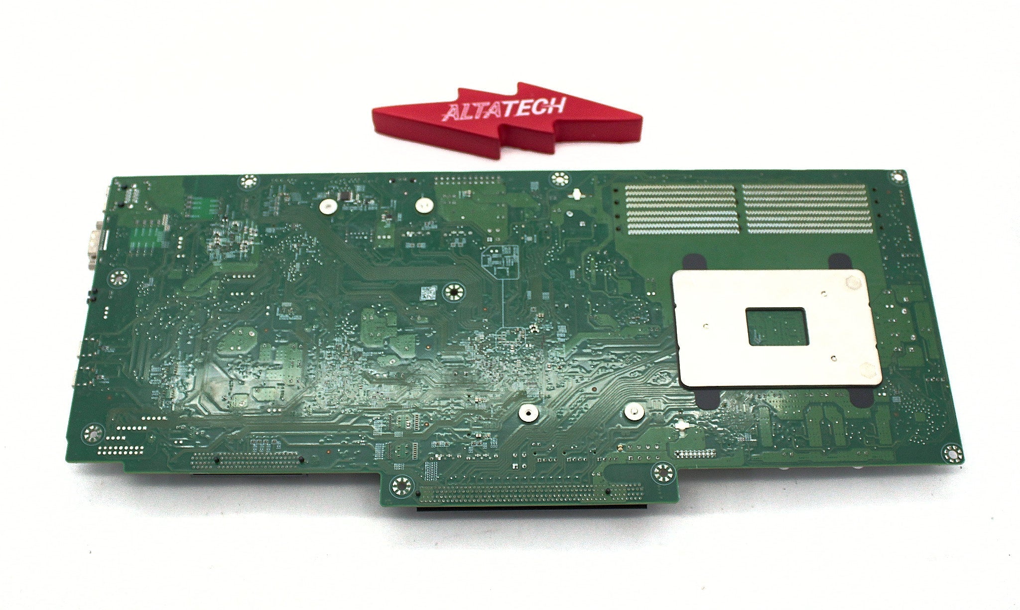 Dell NJFK3 Precision 3930XL Rack System Board