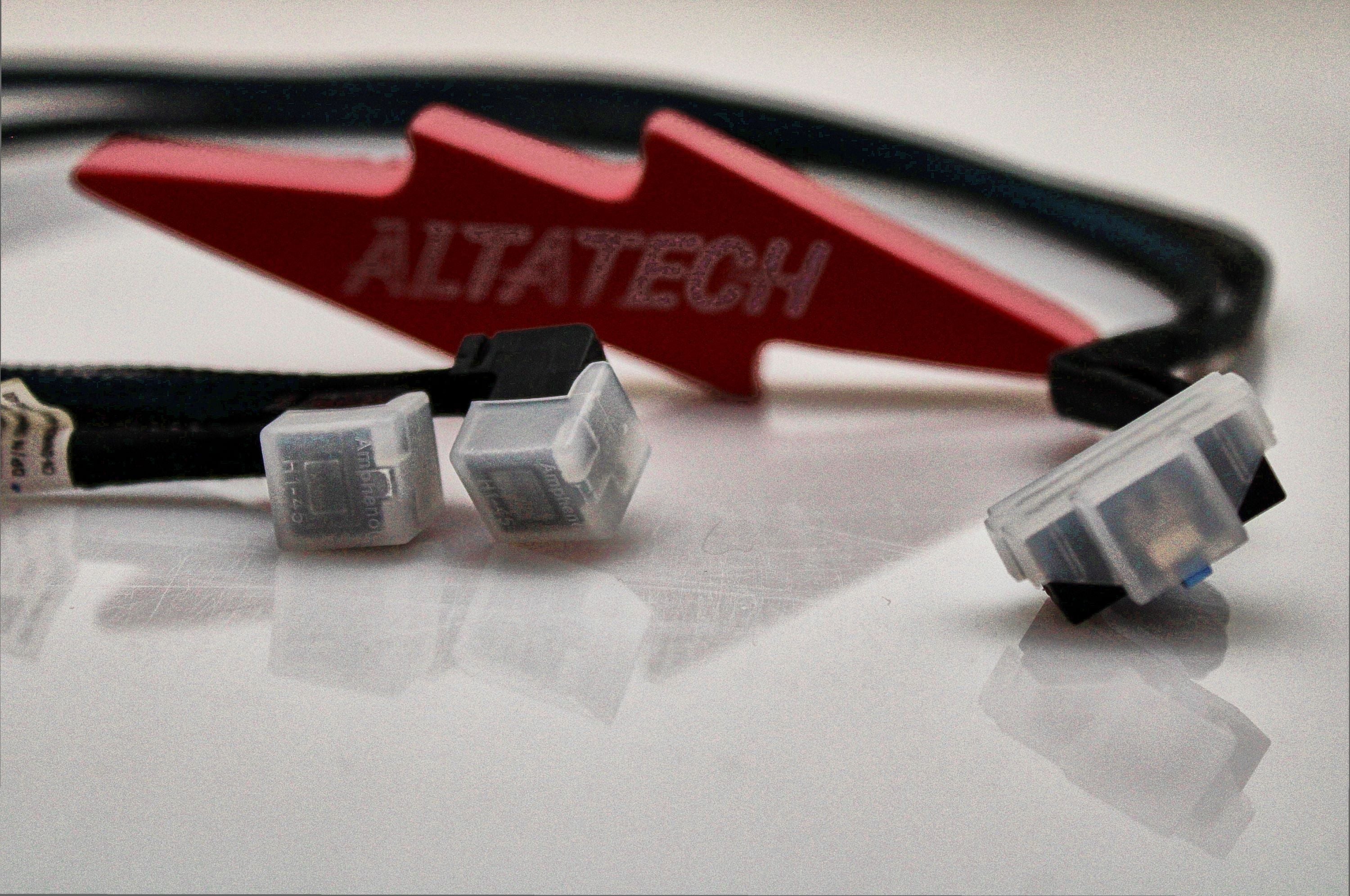 Dell NMRJN_NEW H750 16B R740 Cable